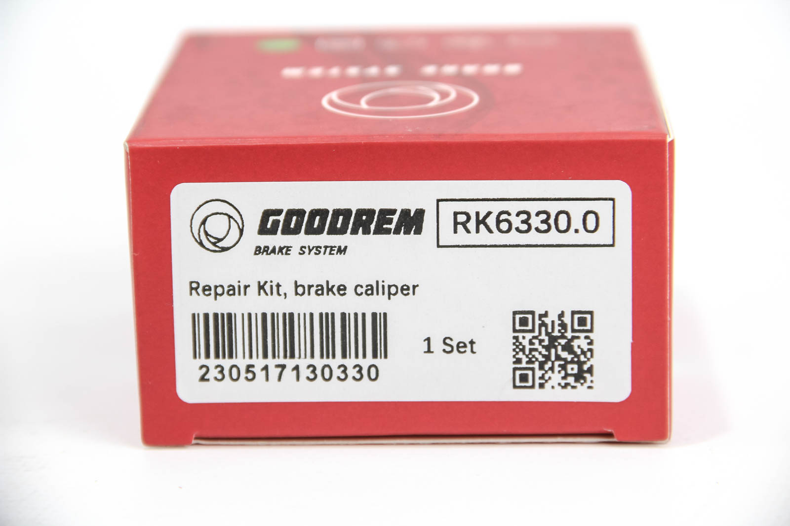 RK63300 GOODREM