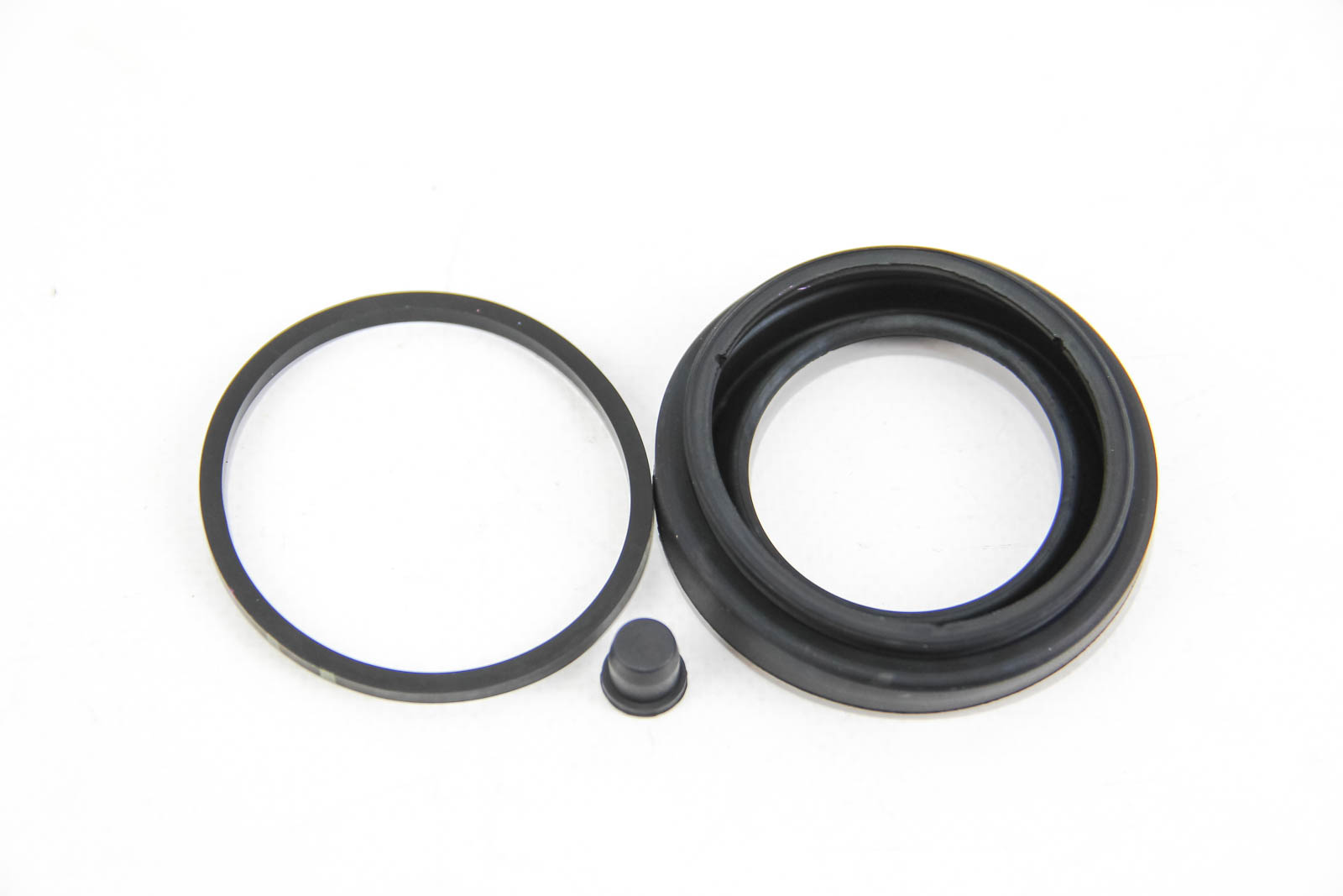 RK63590 GOODREM