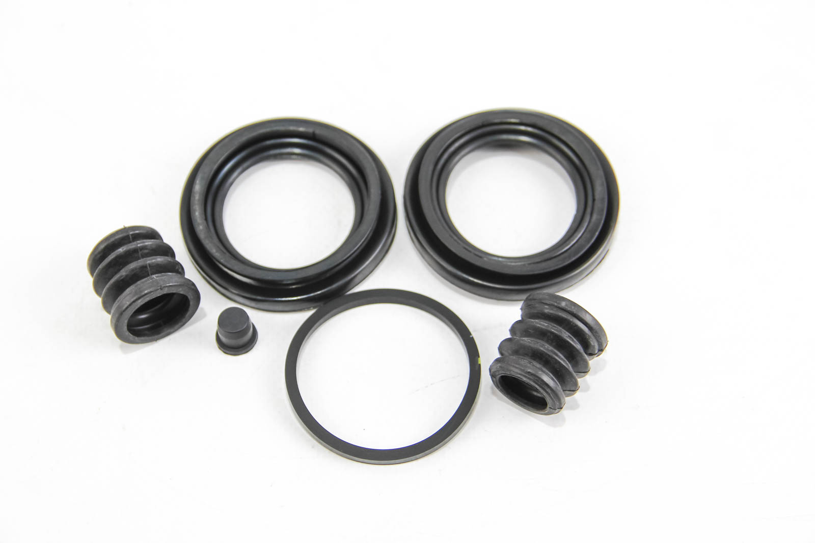RK63770 GOODREM