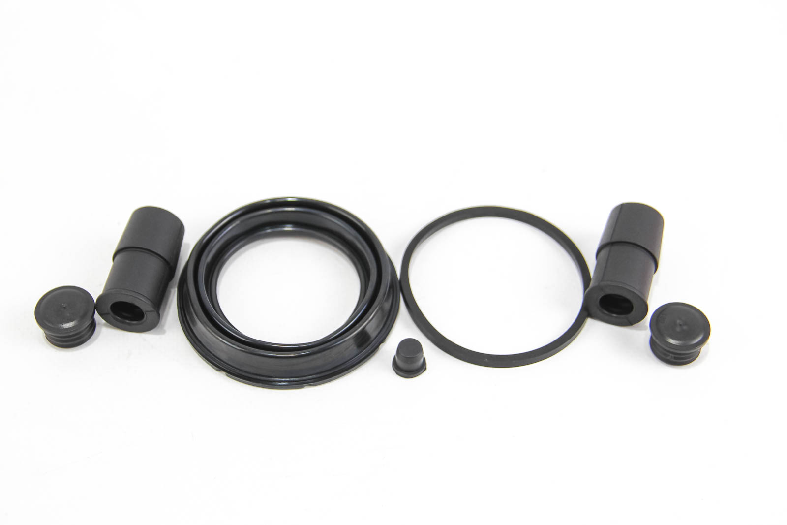 RK63940 GOODREM