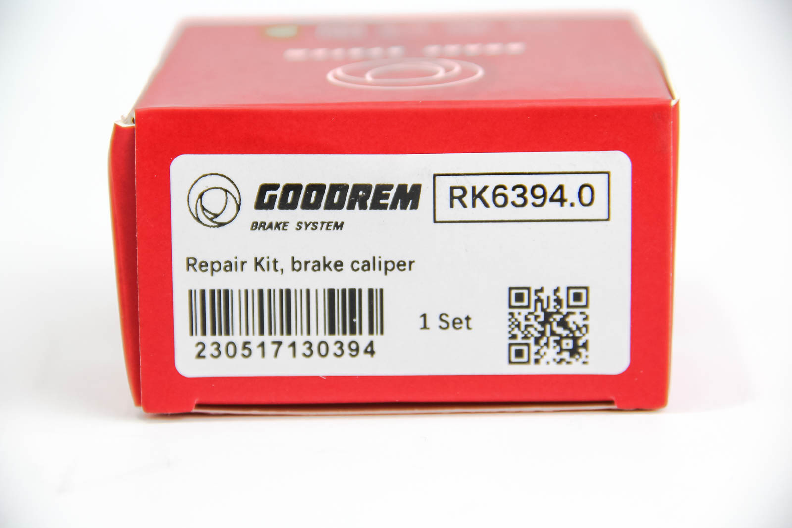 RK63940 GOODREM