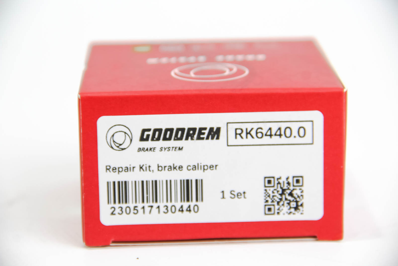 RK64400 GOODREM