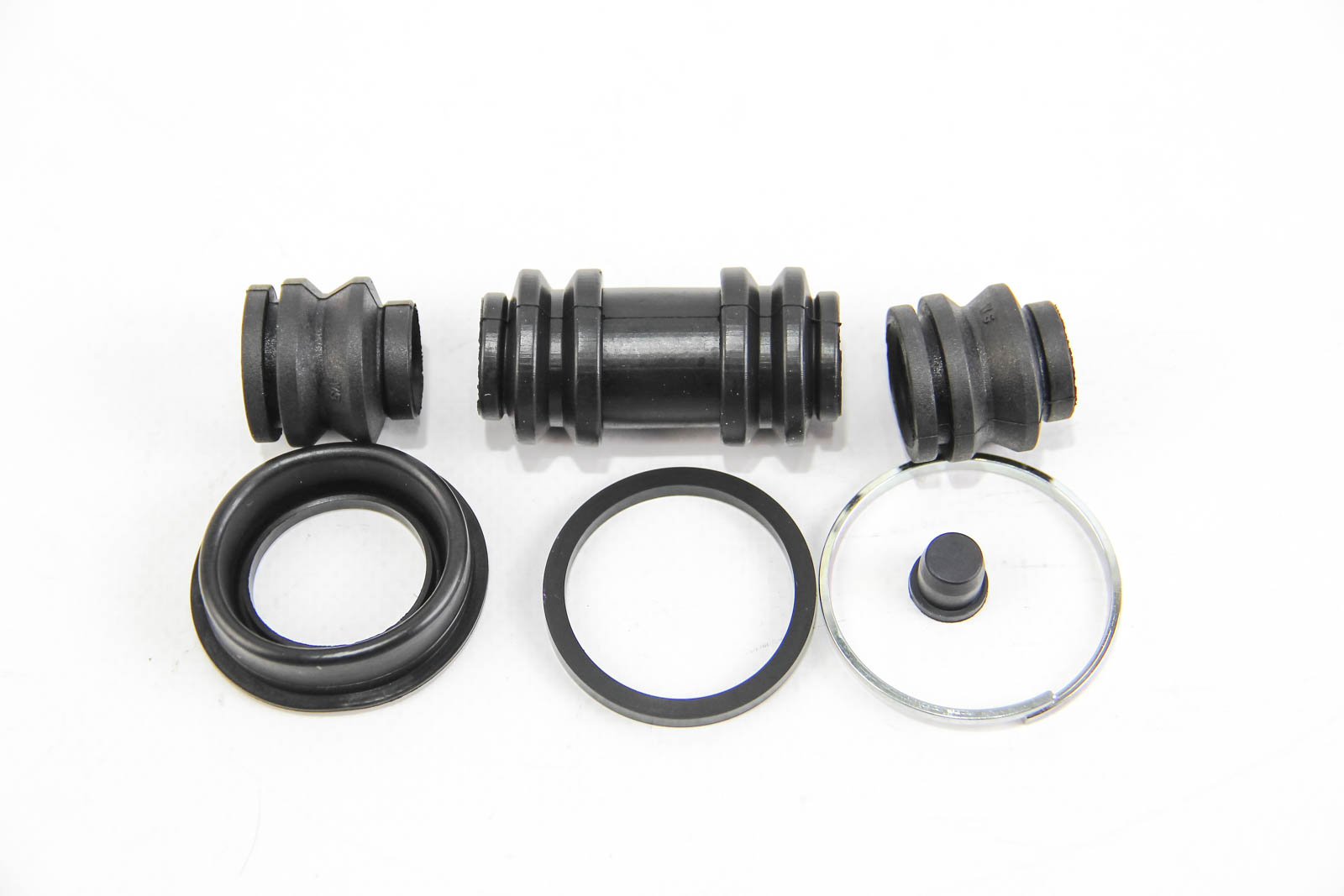 RK65040 GOODREM