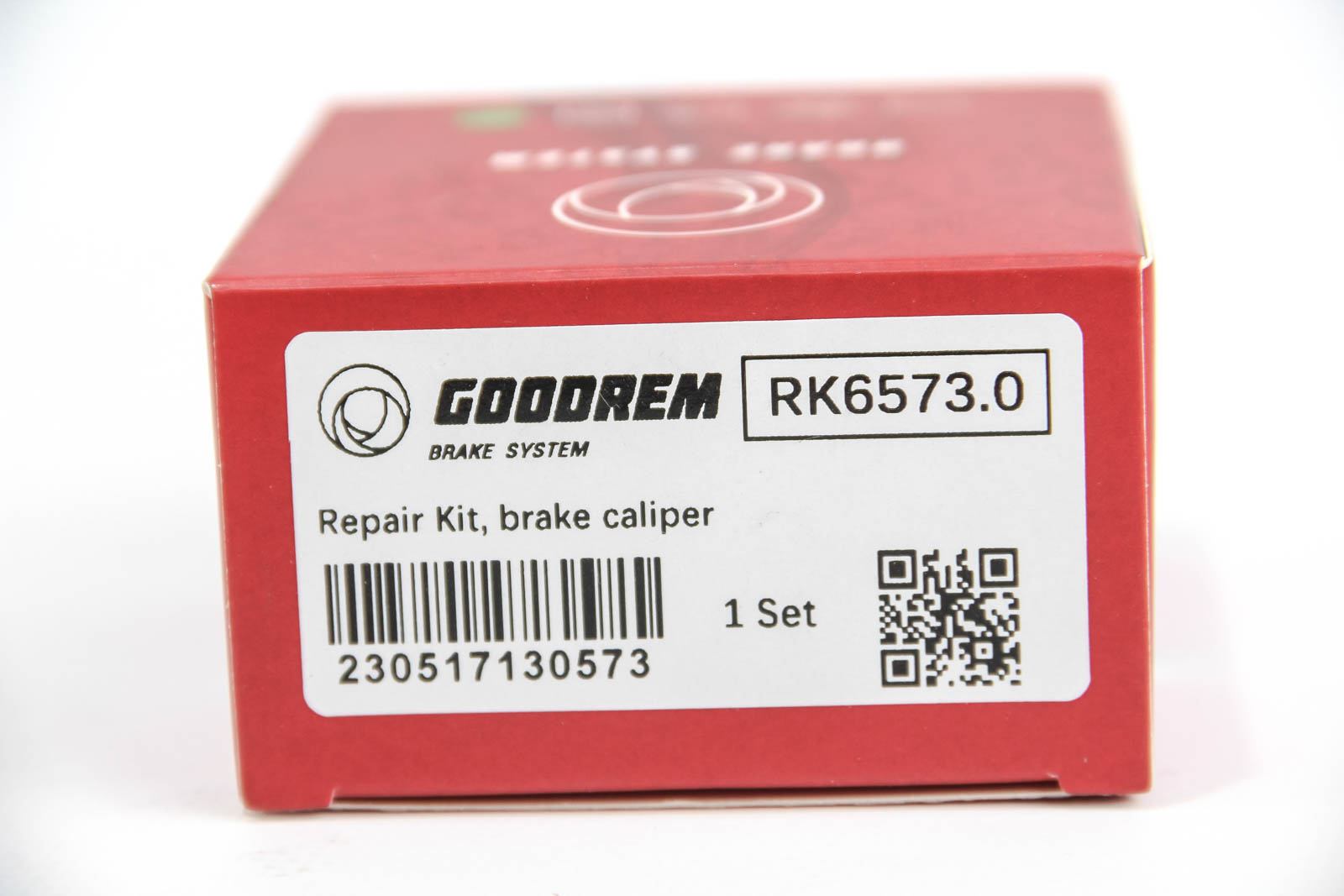 RK65730 GOODREM