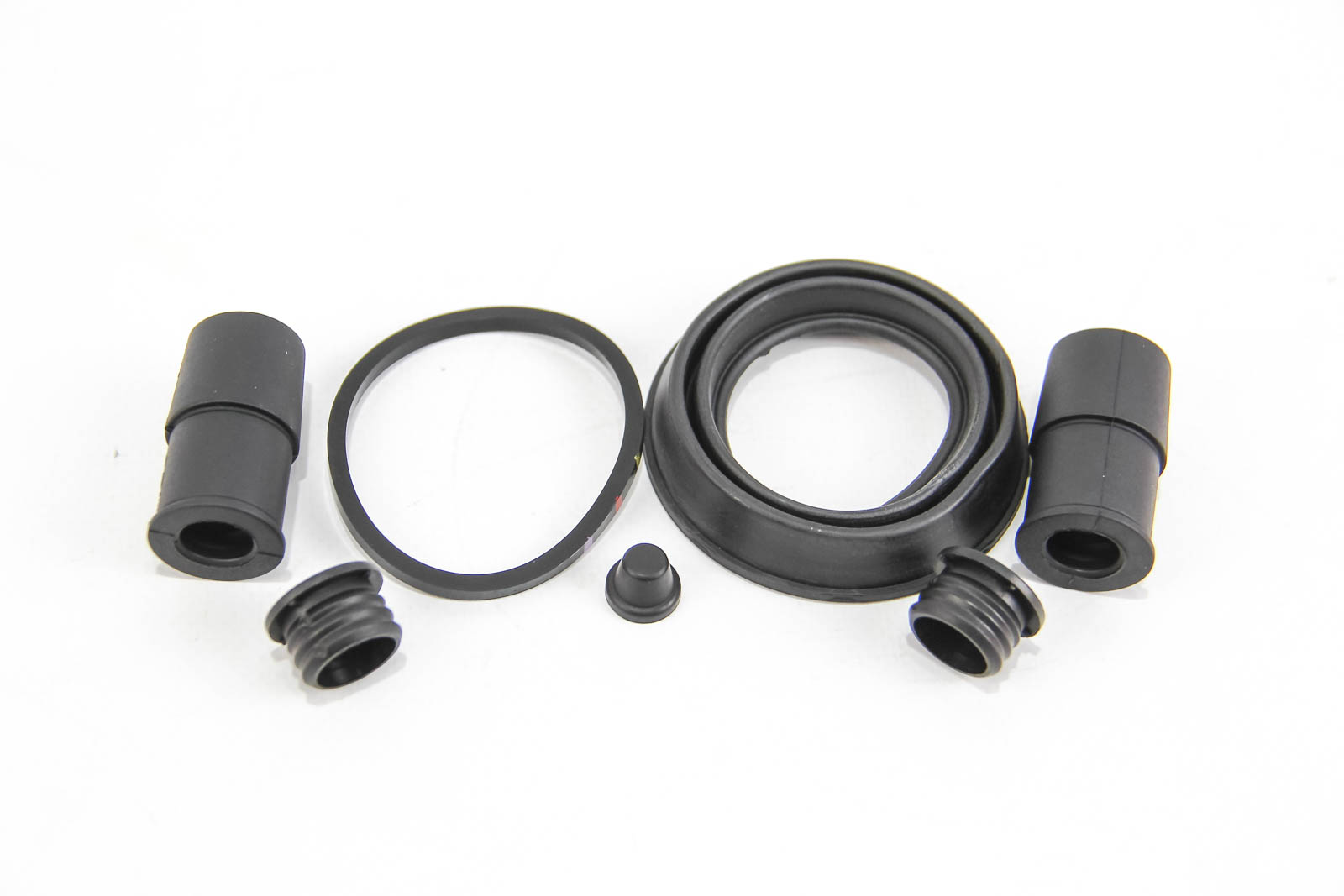 RK65980 GOODREM