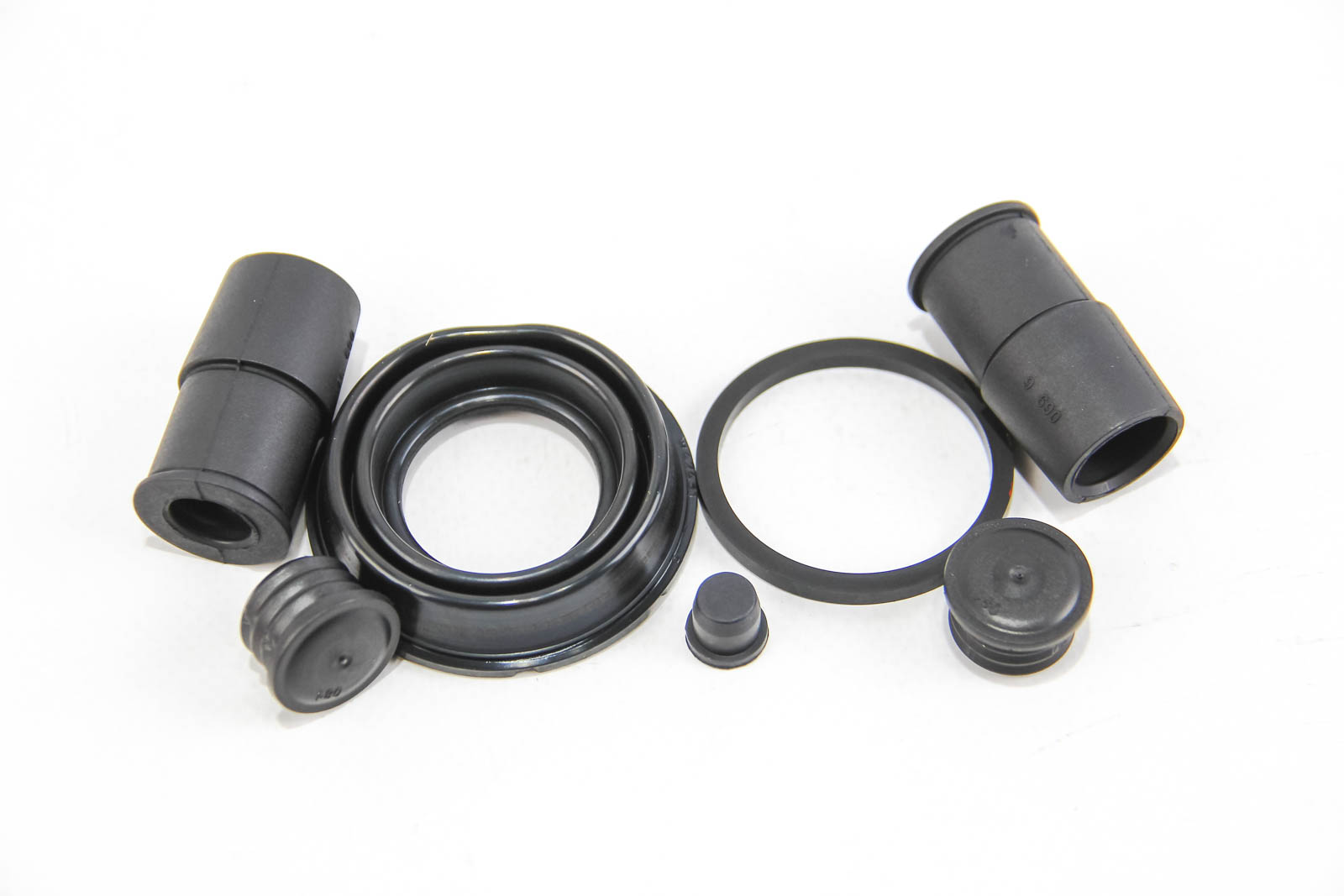 RK66030 GOODREM