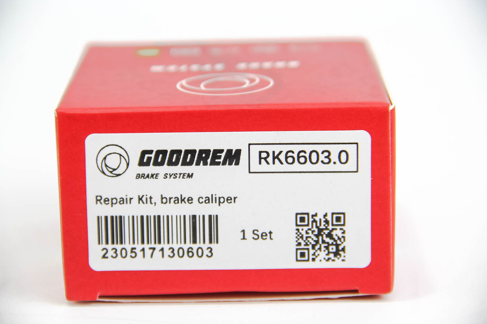 RK66030 GOODREM