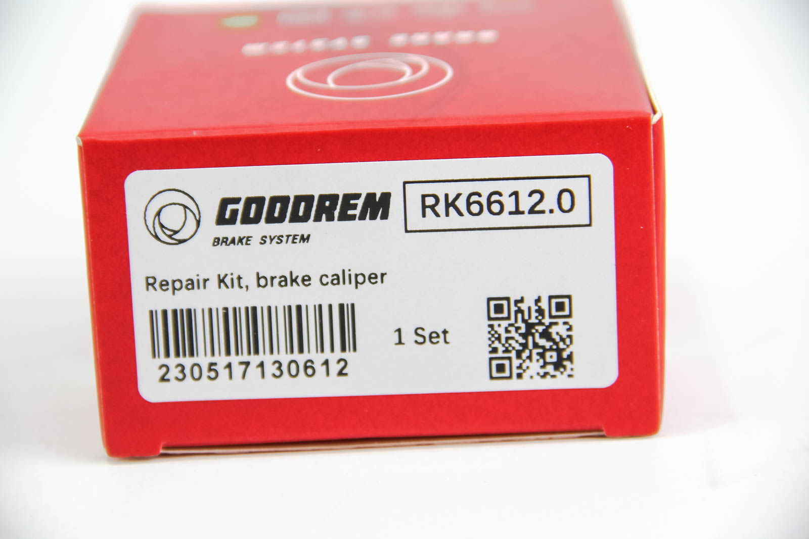 RK66120 GOODREM