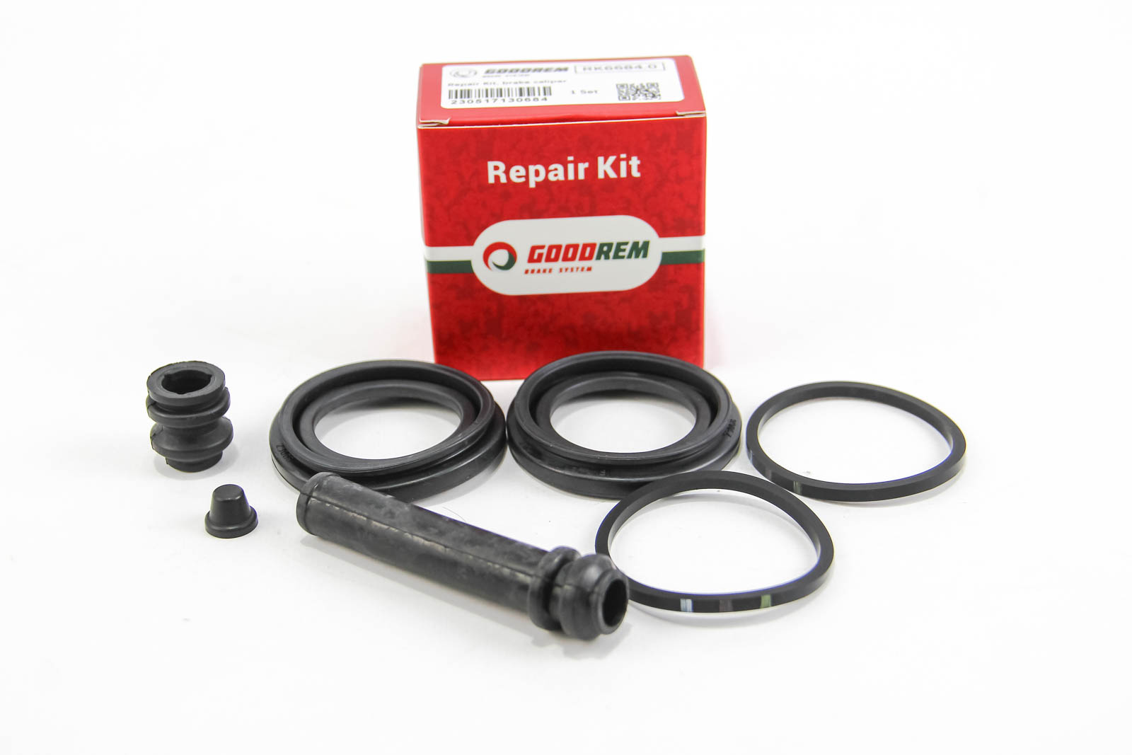 RK66840 GOODREM