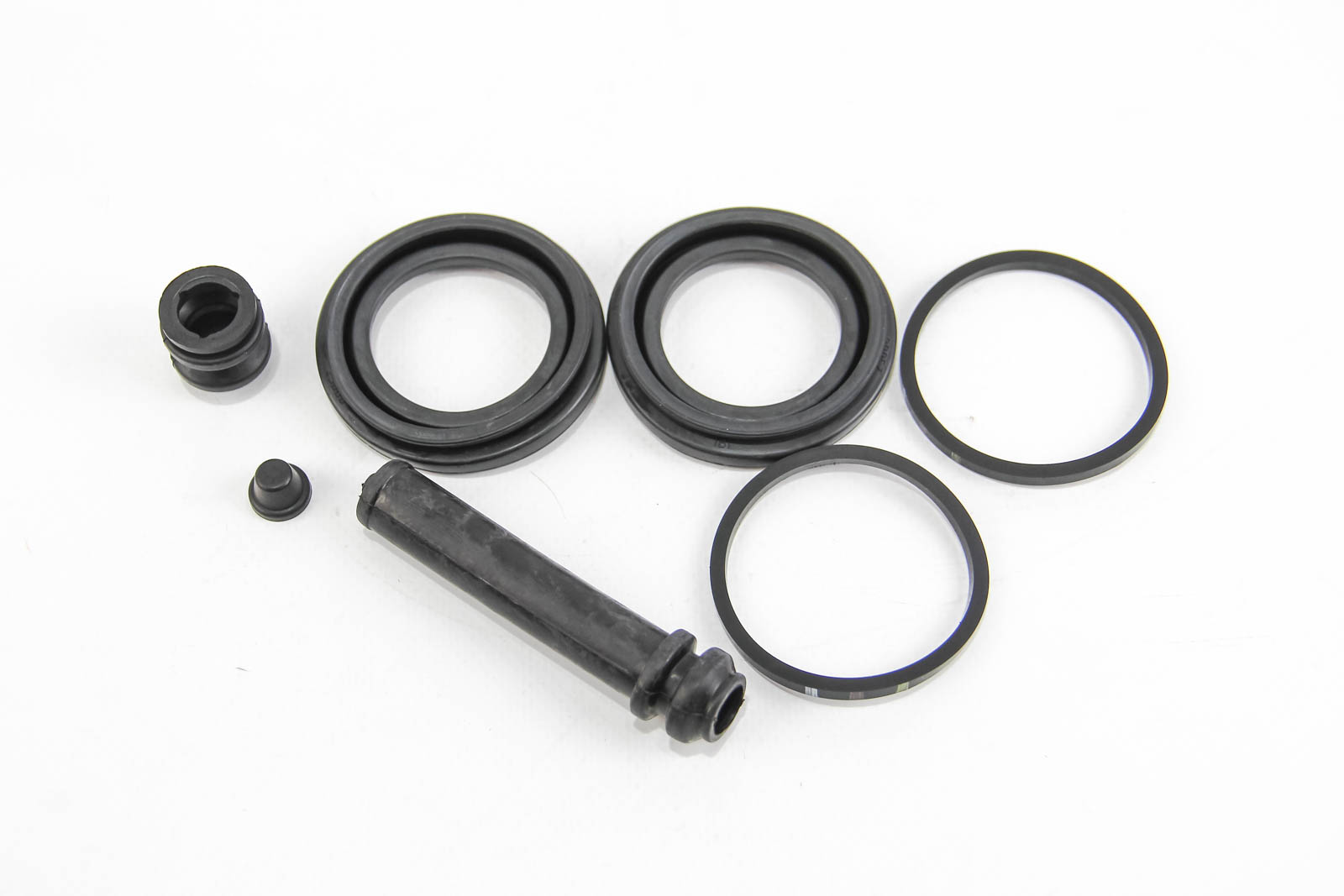 RK66840 GOODREM