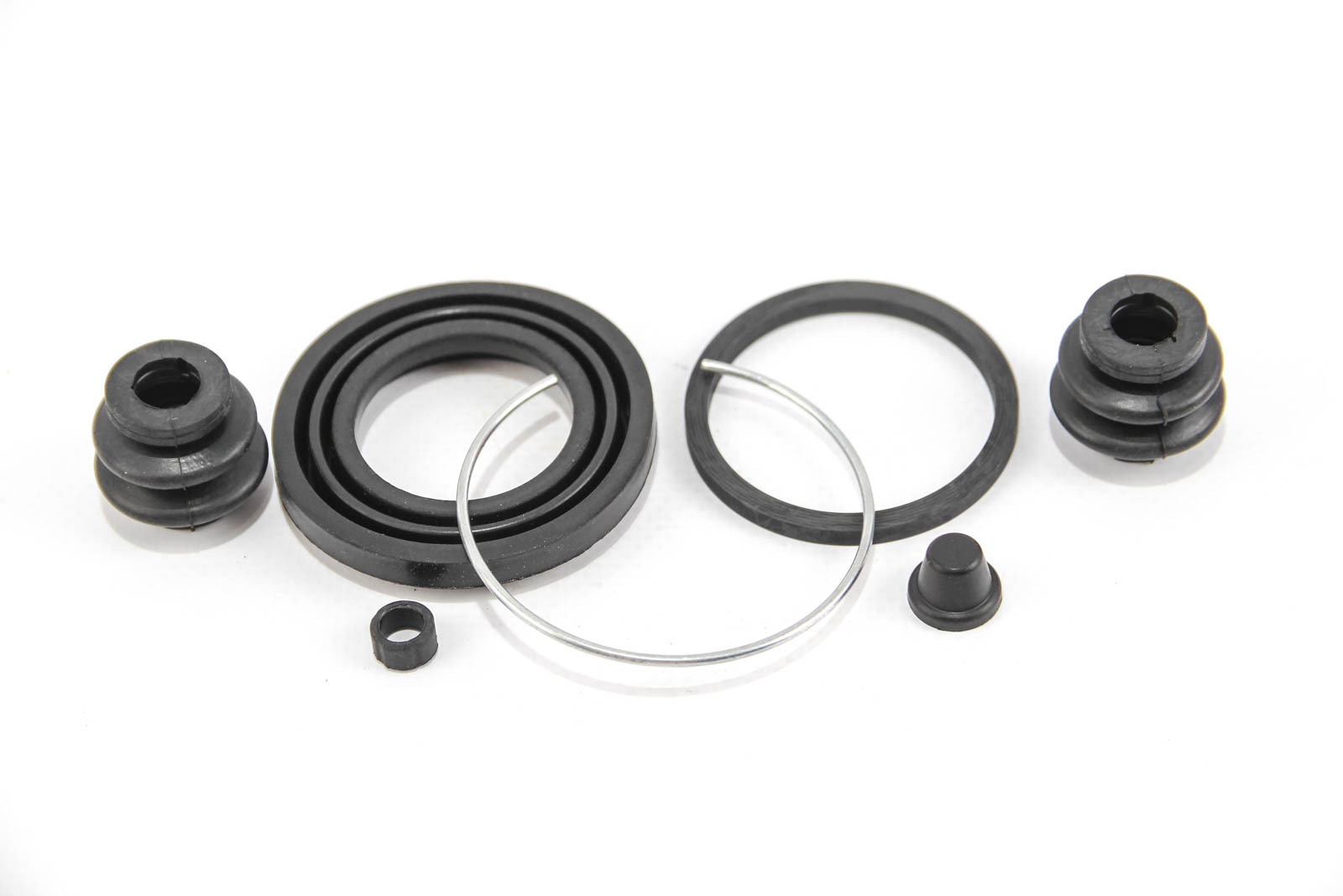RK66900 GOODREM