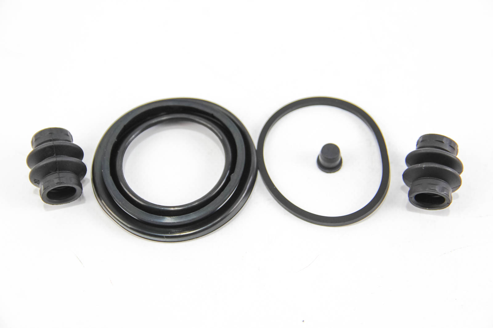 RK67250 GOODREM