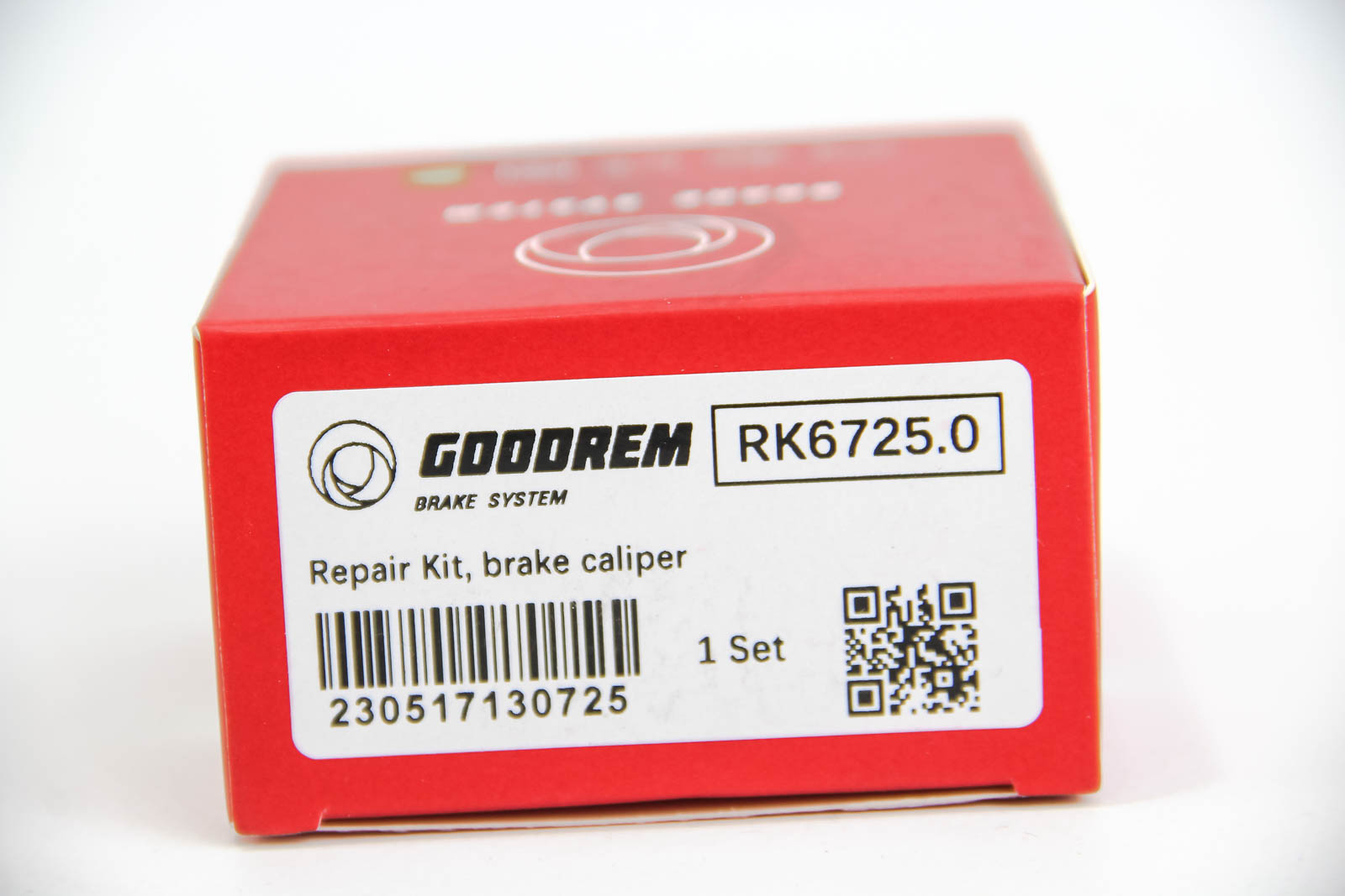 RK67250 GOODREM