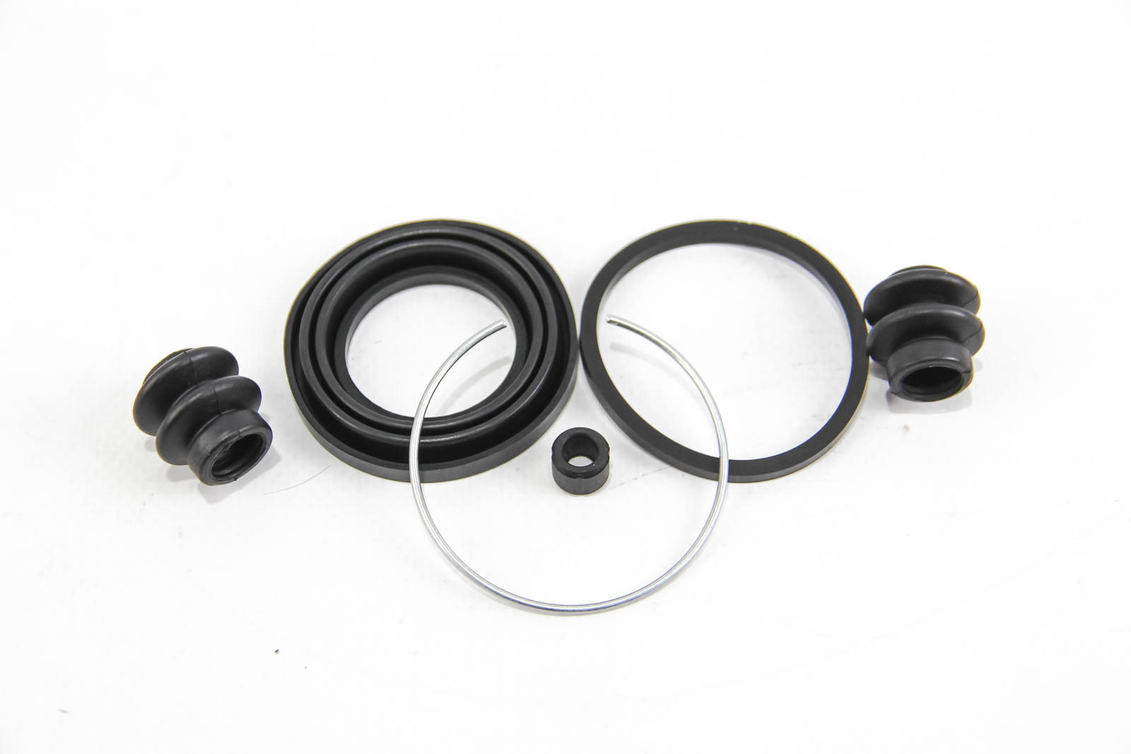 RK67300 GOODREM