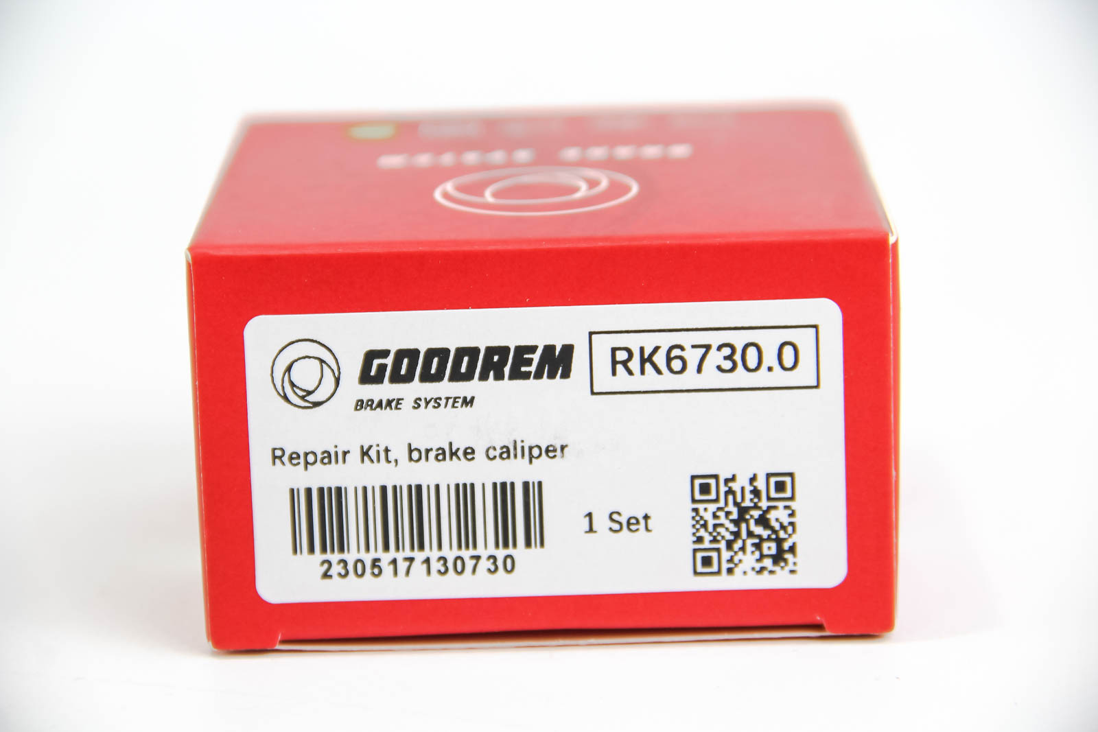 RK67300 GOODREM