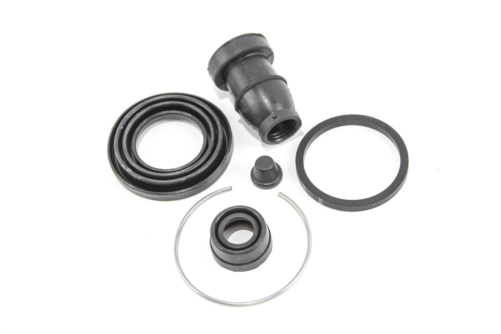 RK67320 GOODREM