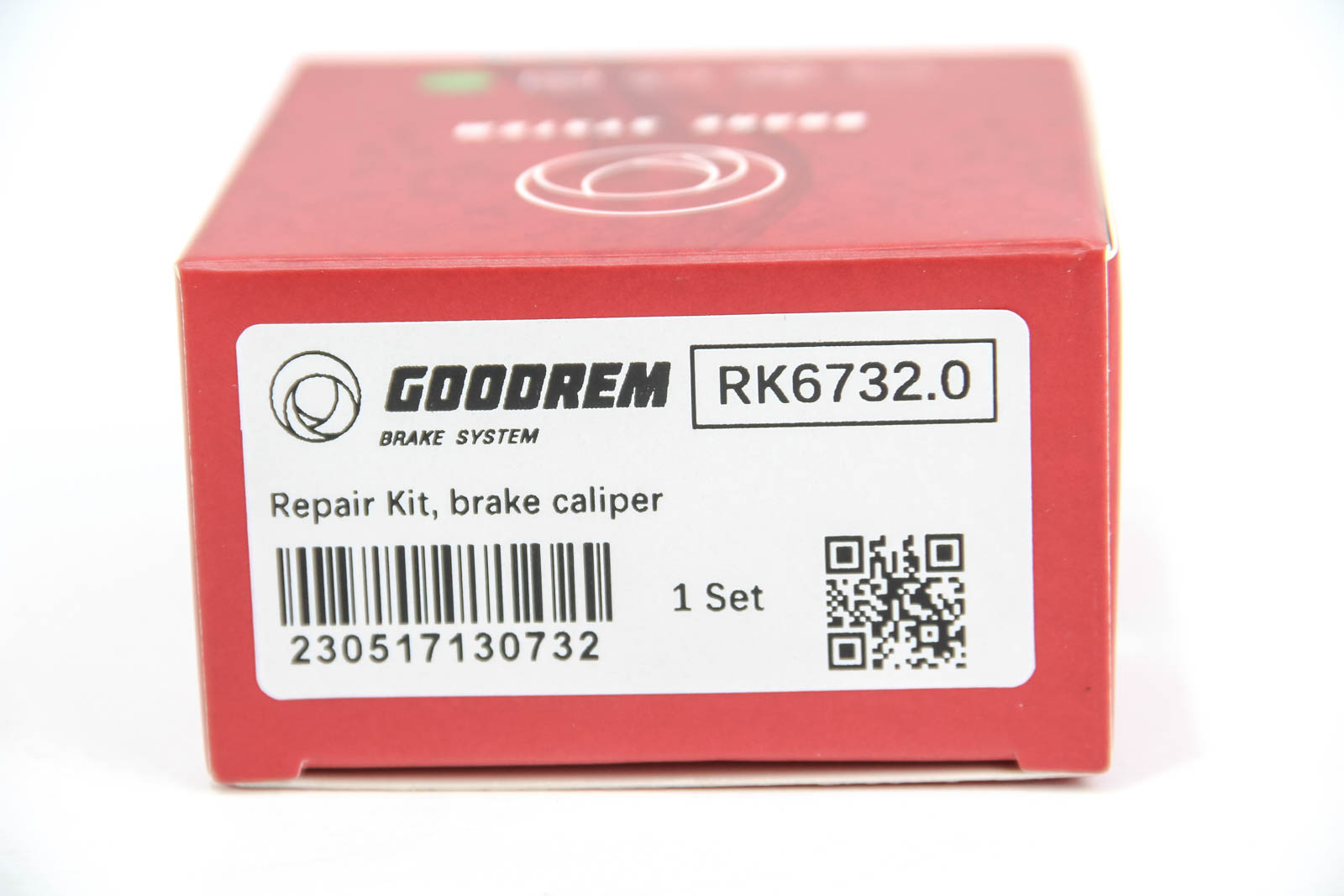 RK67320 GOODREM