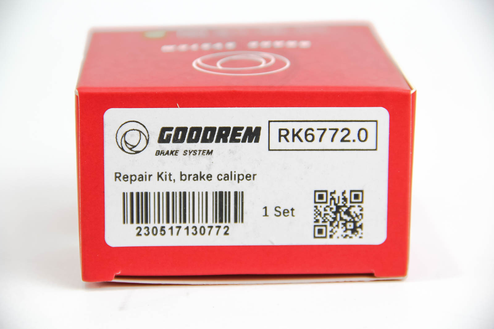 RK67720 GOODREM