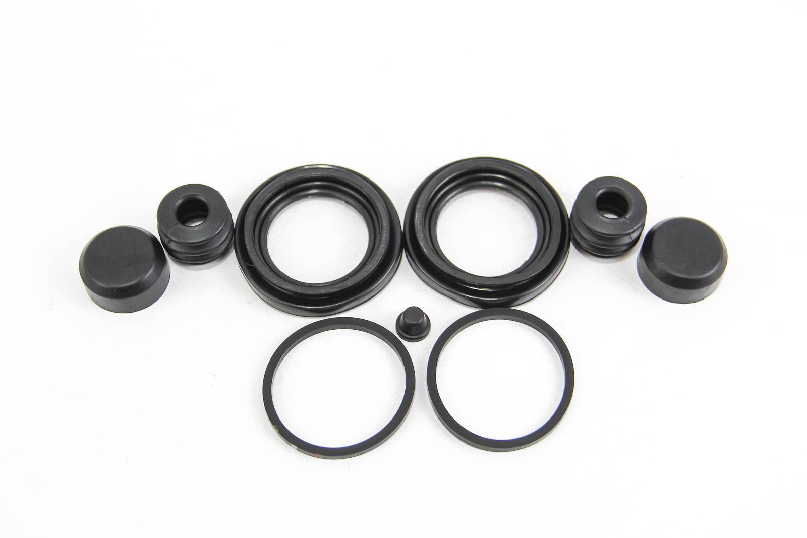 RK67860 GOODREM