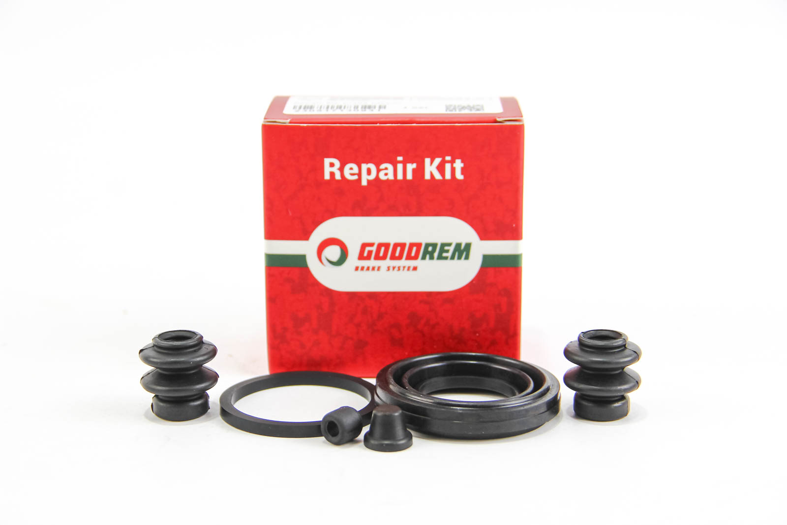 RK69310 GOODREM