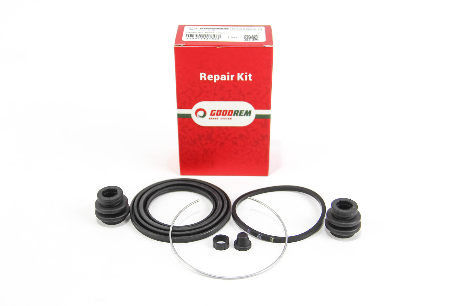 RK698050 GOODREM