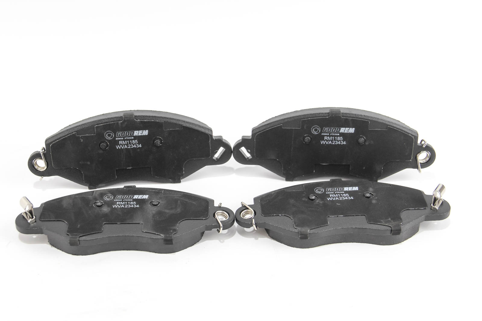 RM1185 GOODREM