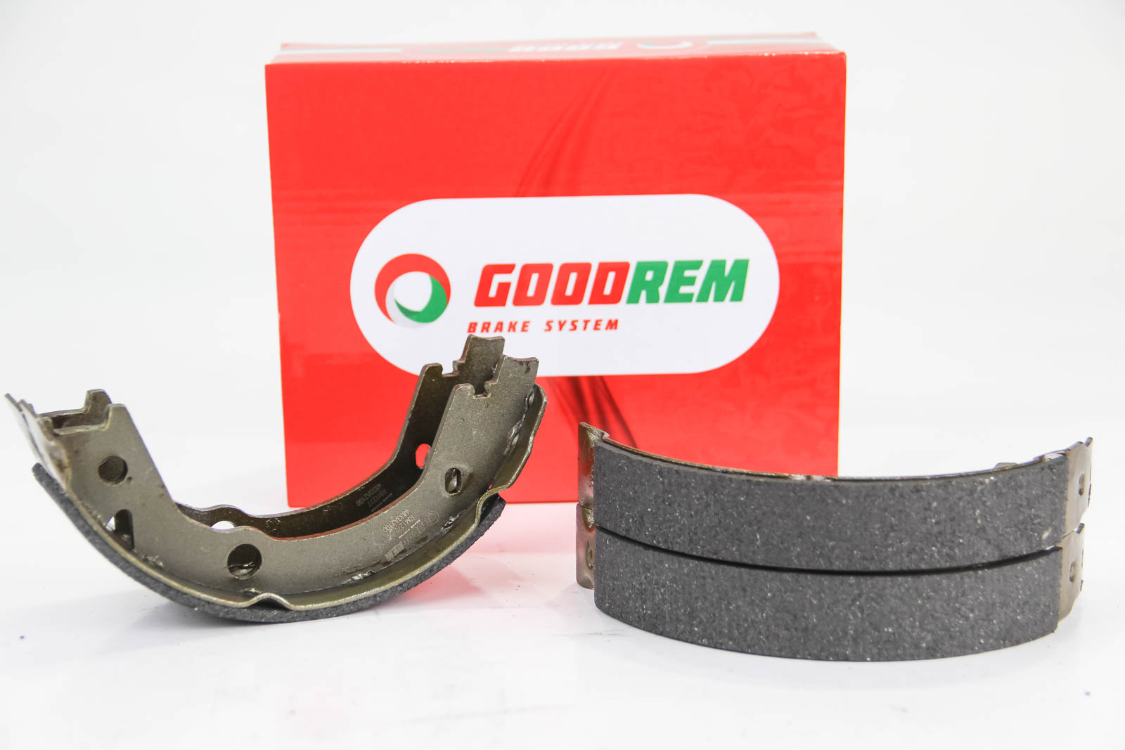 RM1277 GOODREM