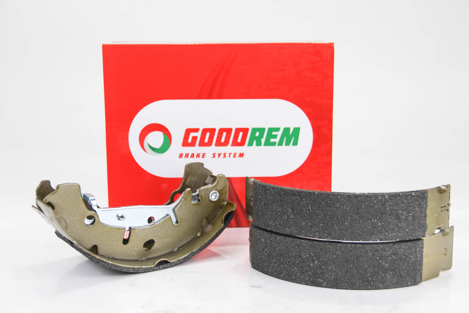 RM1278 GOODREM