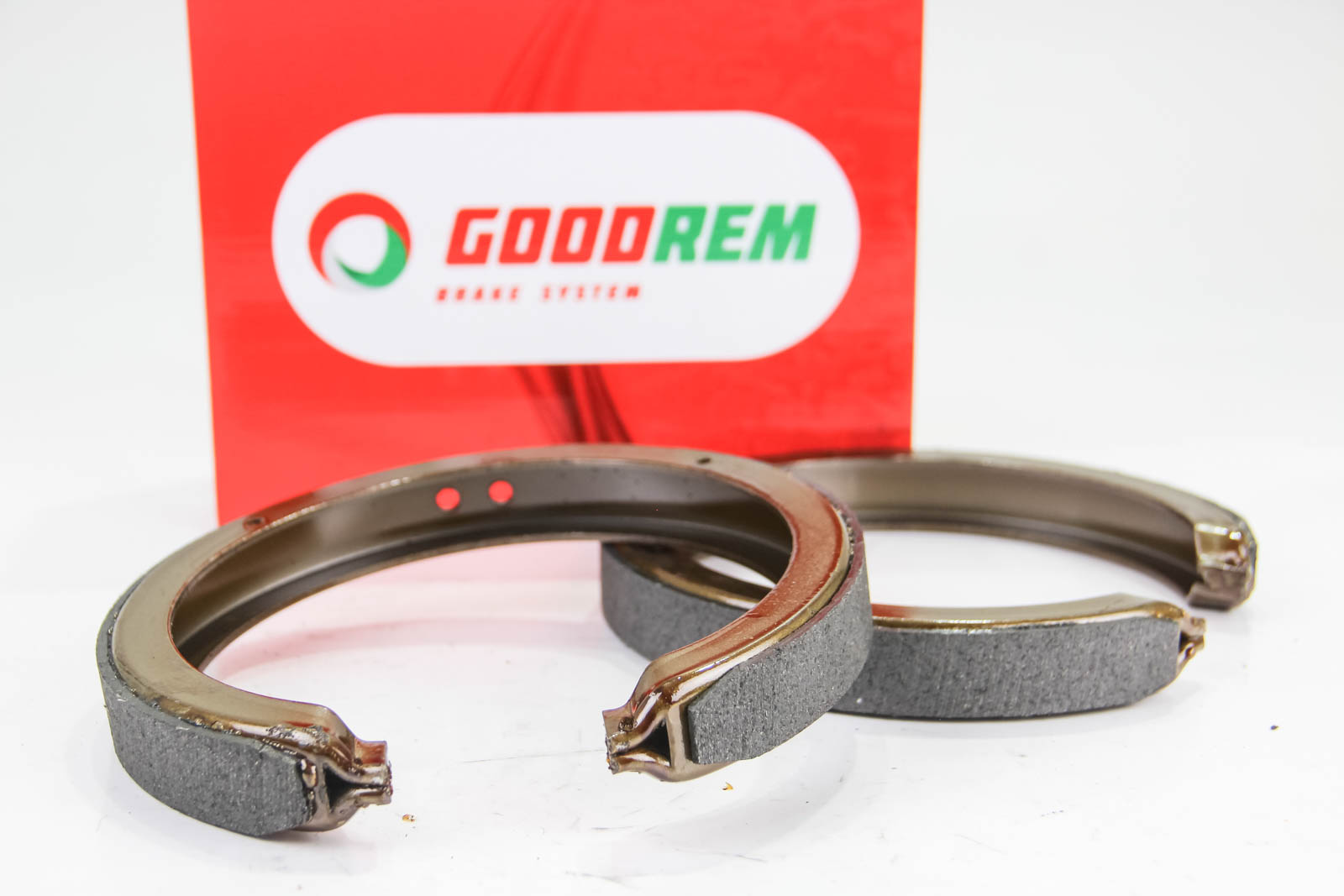 RM1280 GOODREM