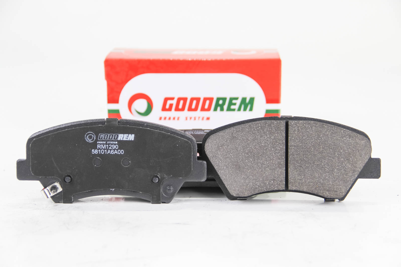 RM1290 GOODREM
