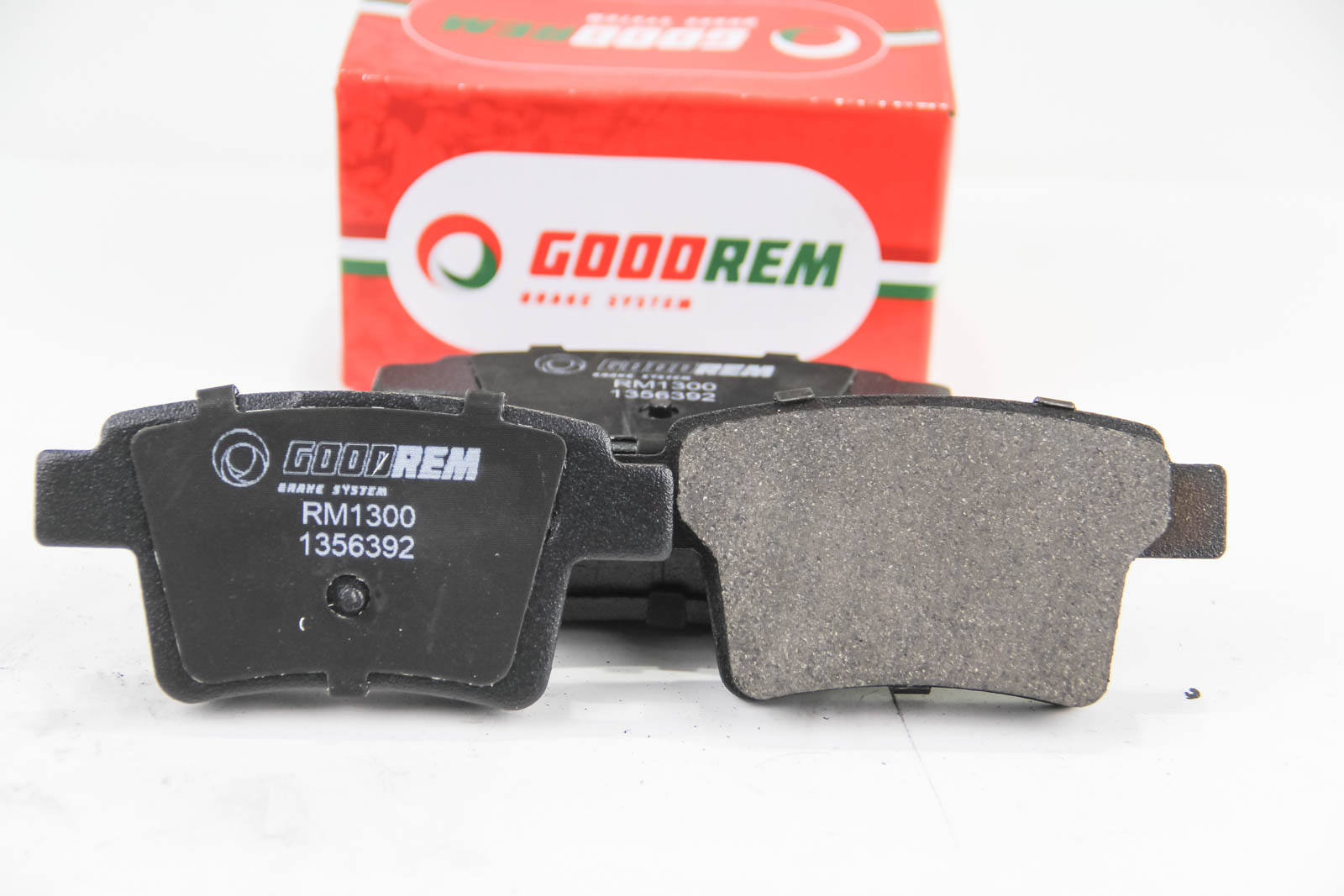 RM1300 GOODREM