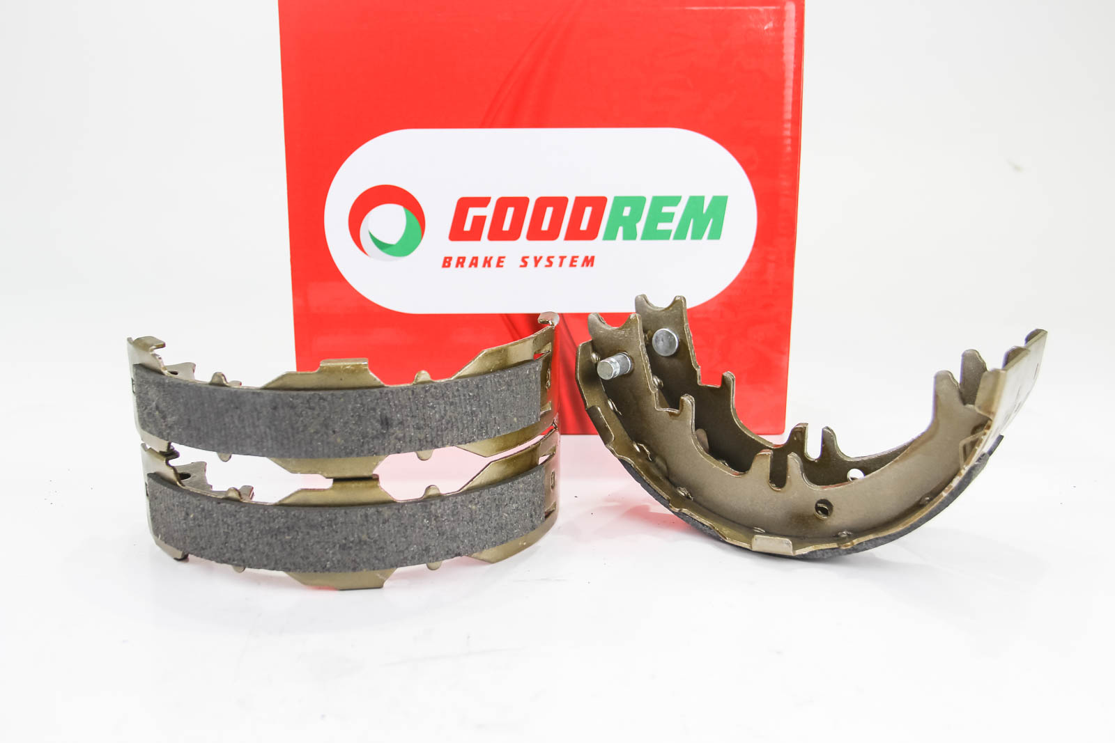 RM1302 GOODREM