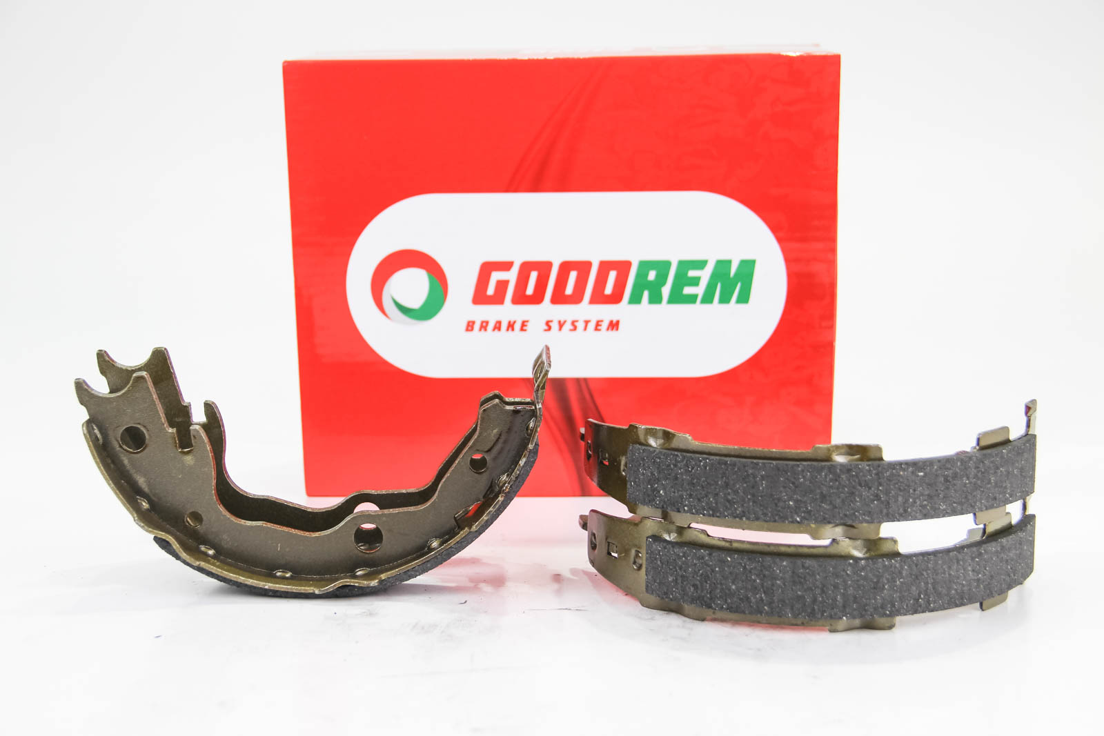 RM1320 GOODREM
