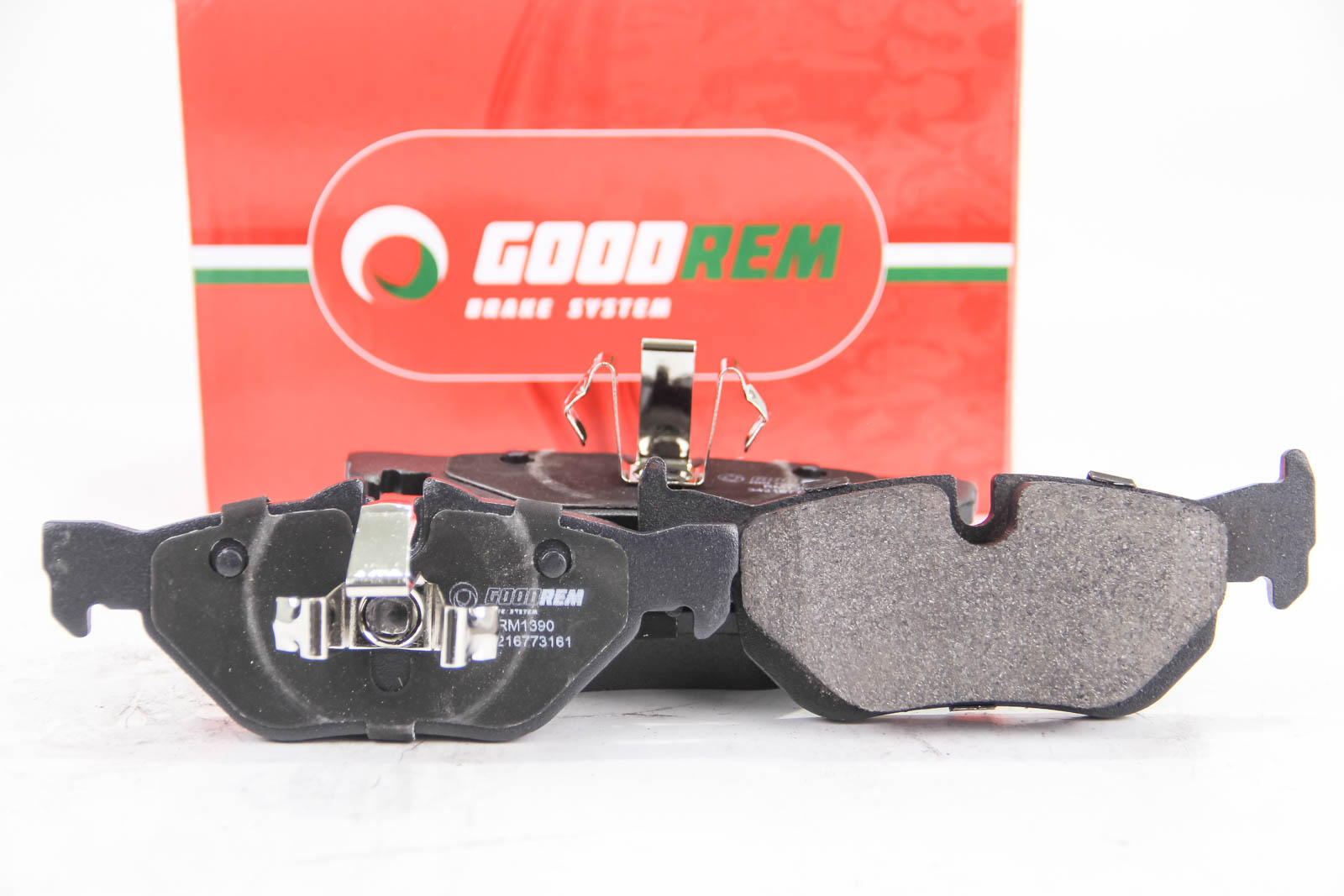 RM1390 GOODREM