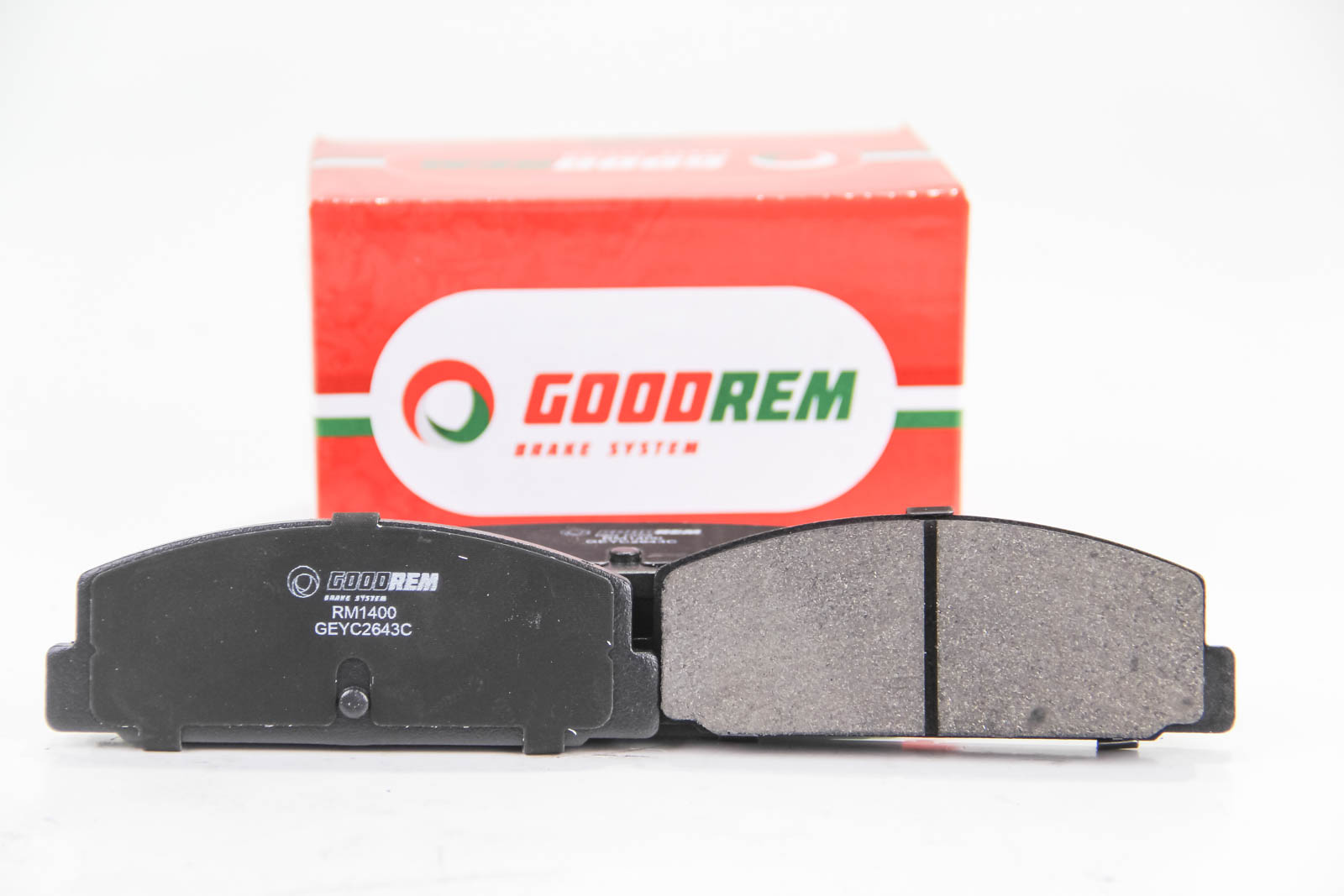 RM1400 GOODREM