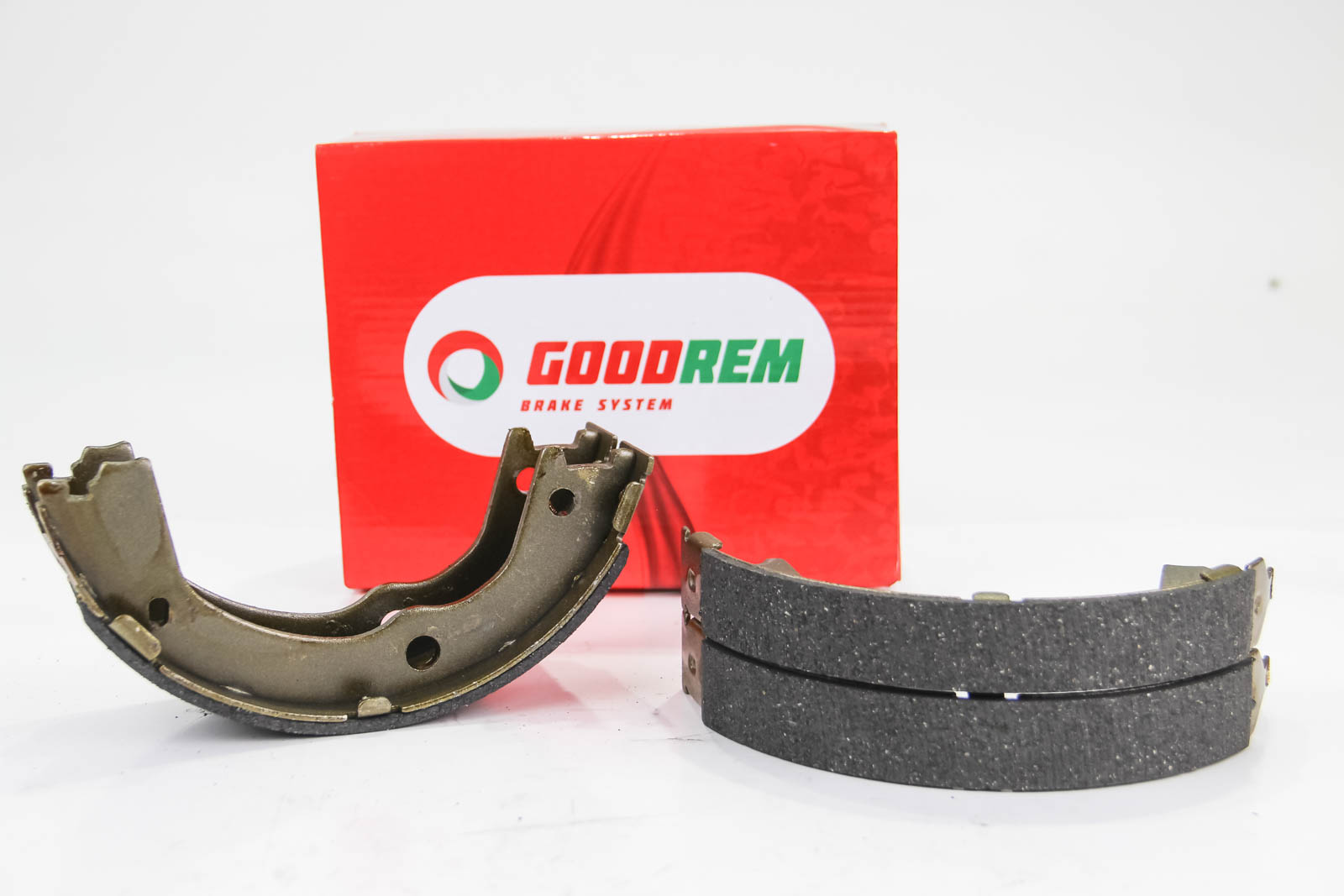 RM1404 GOODREM