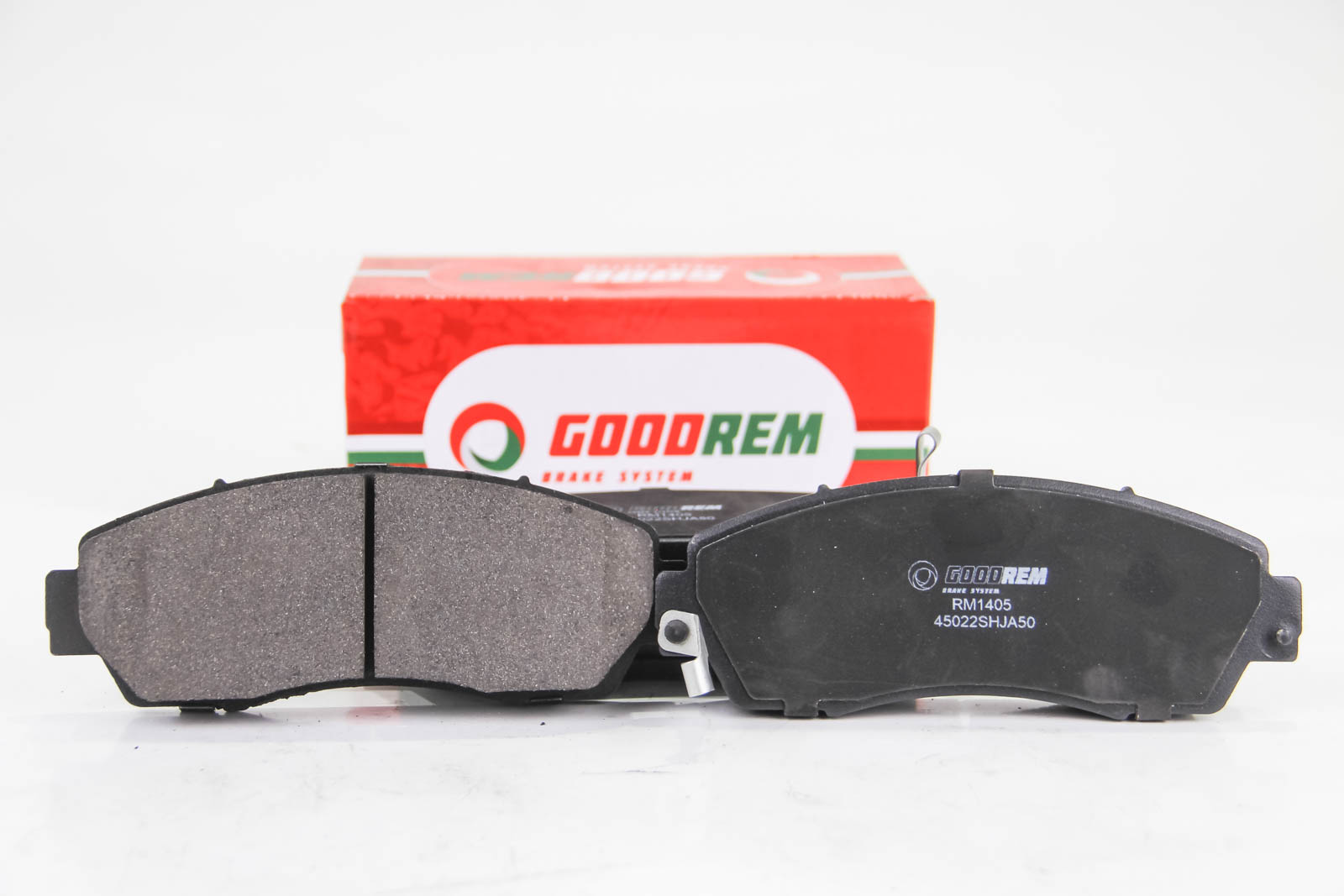 RM1405 GOODREM