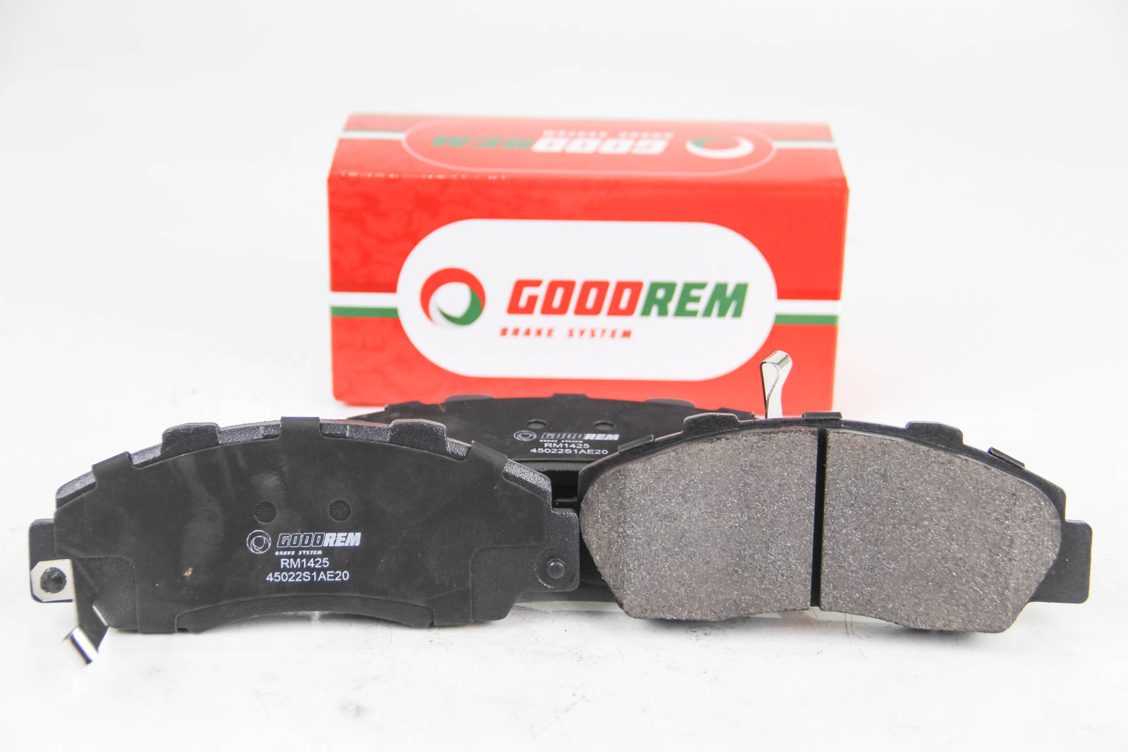 RM1425 GOODREM