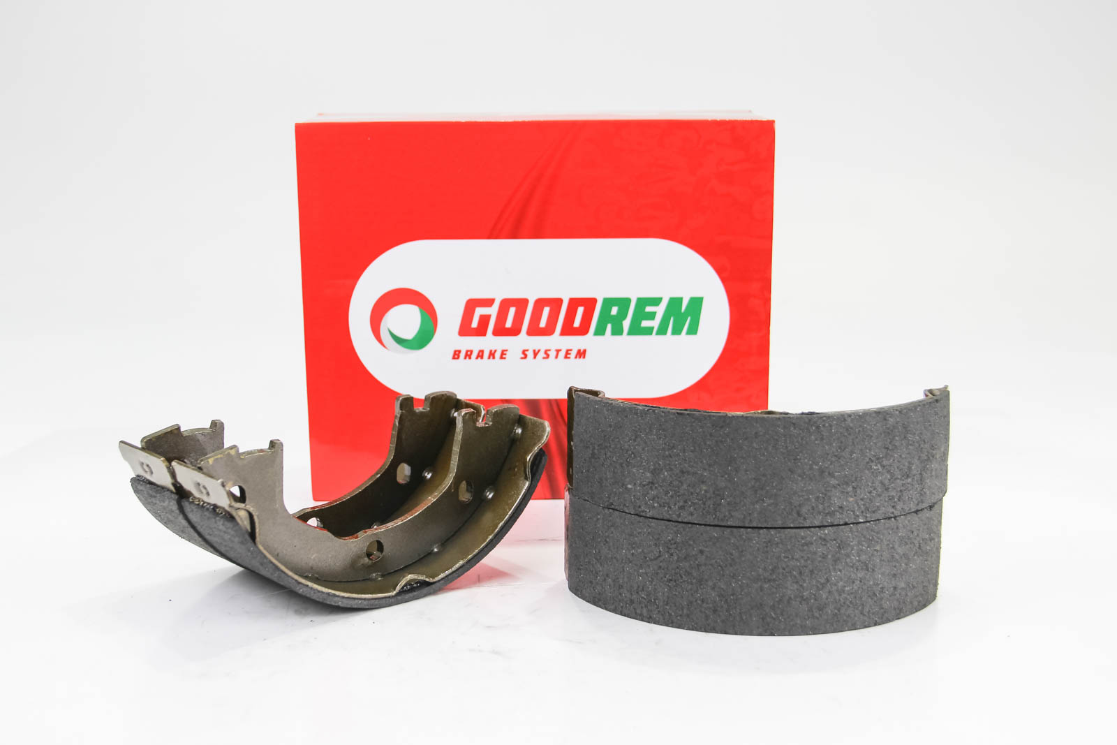 RM1453 GOODREM