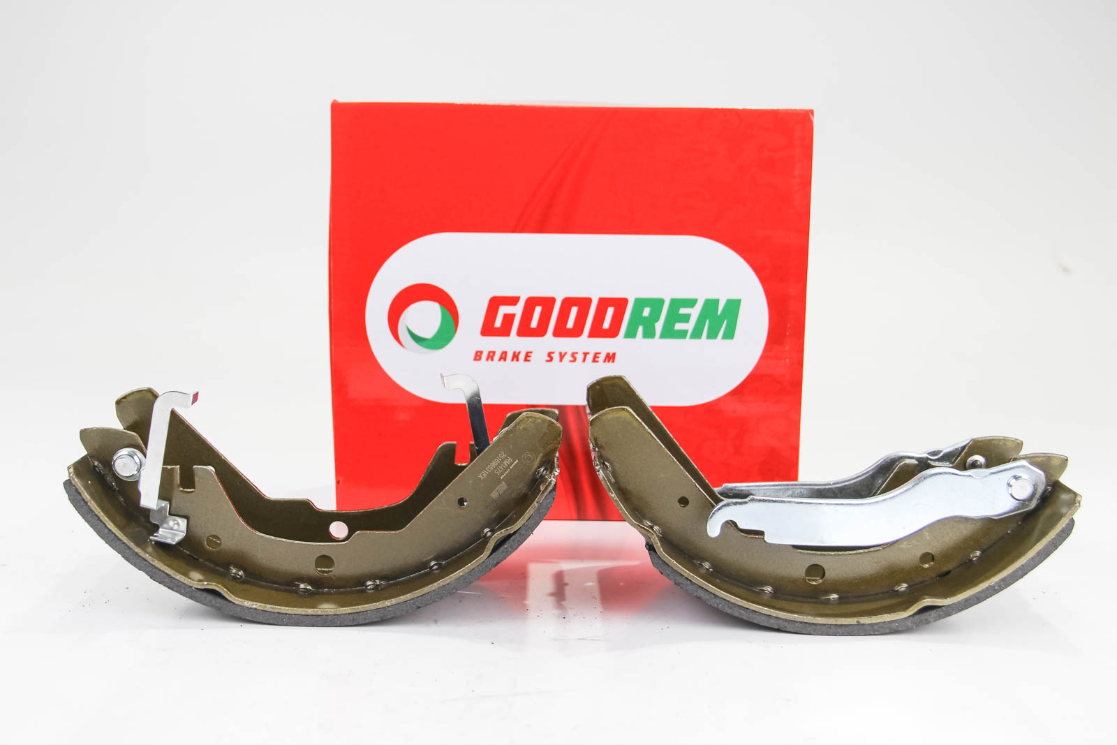 RM1475 GOODREM