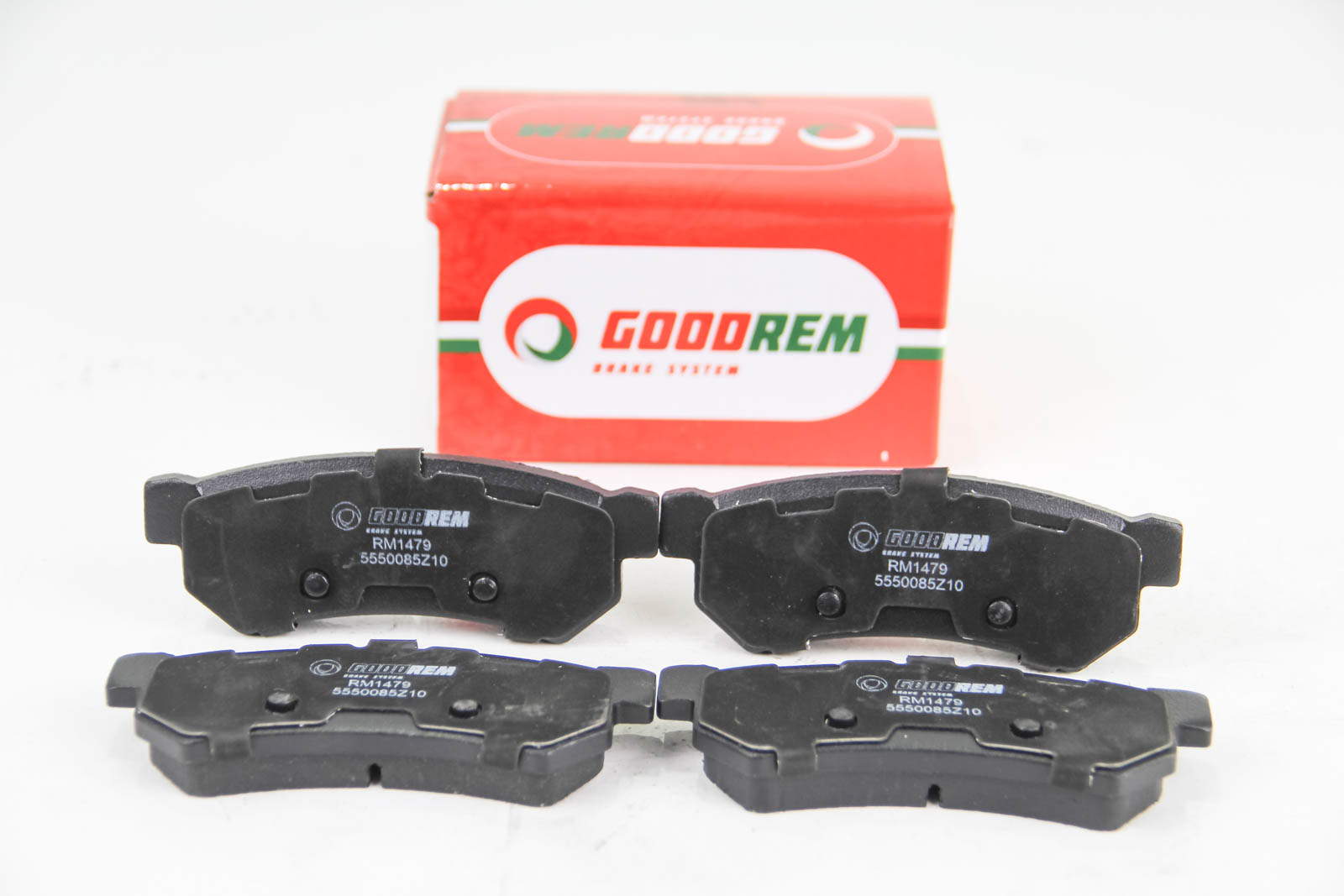 RM1479 GOODREM