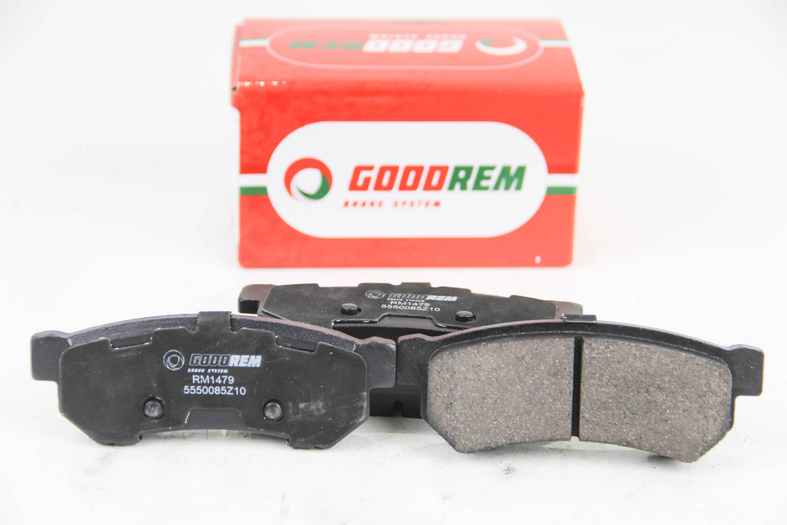 RM1479 GOODREM