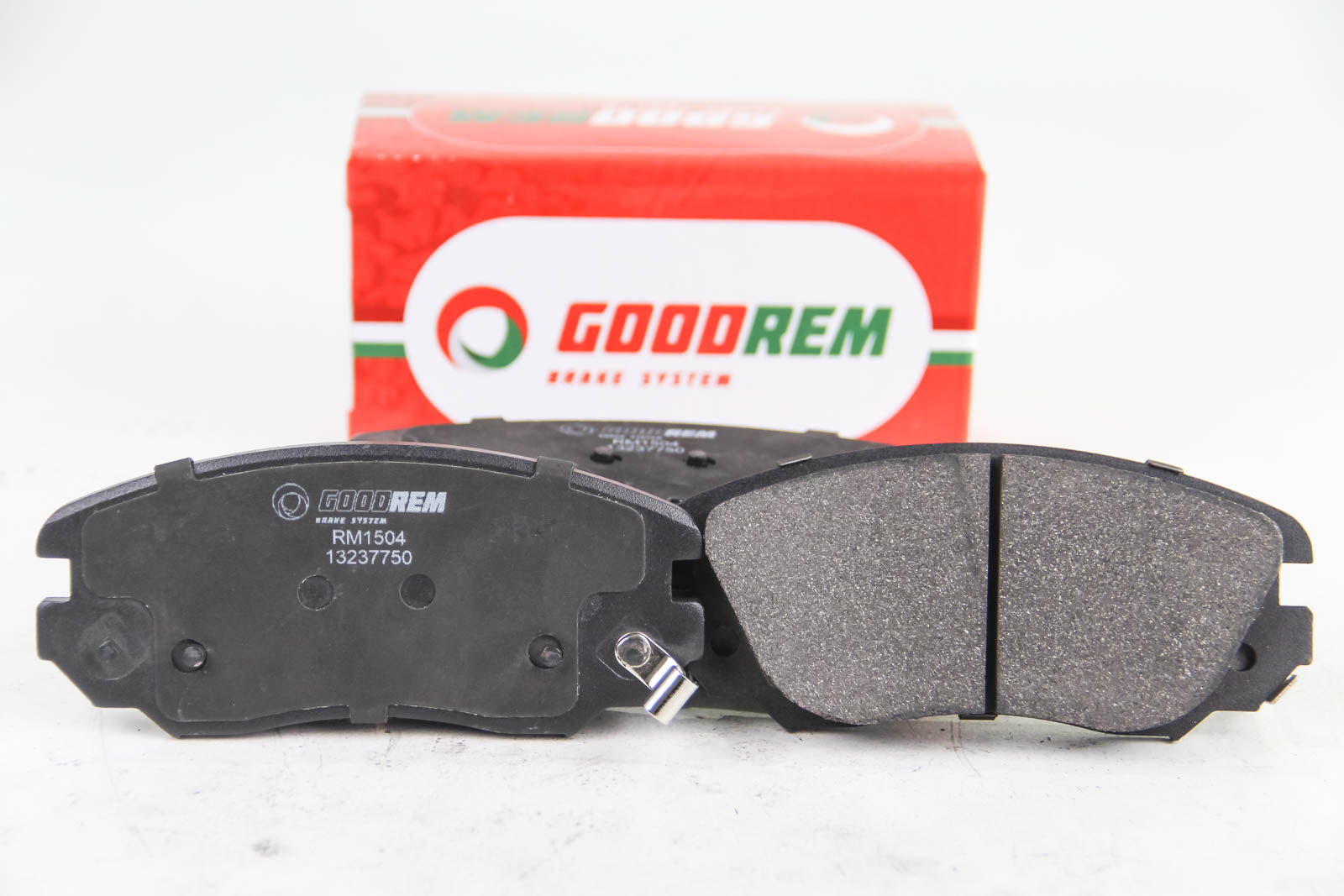 RM1504 GOODREM