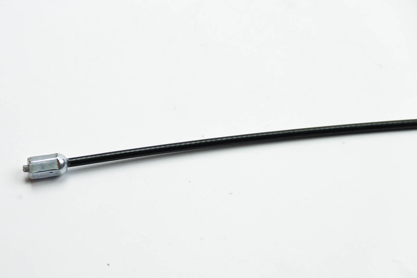 RM4082 GOODREM