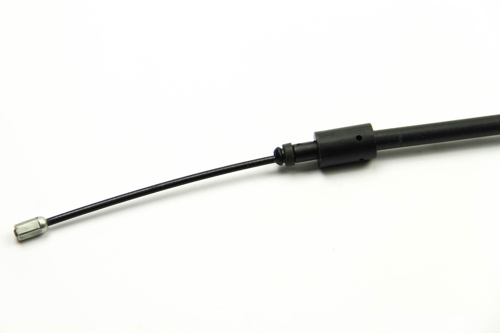 RM4094 GOODREM