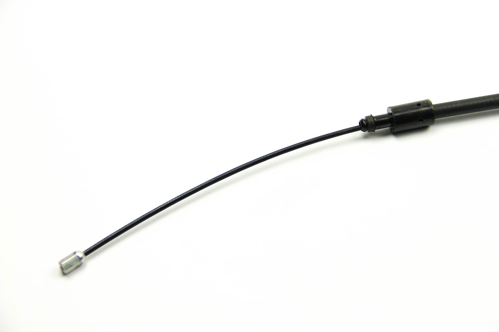 RM4096 GOODREM