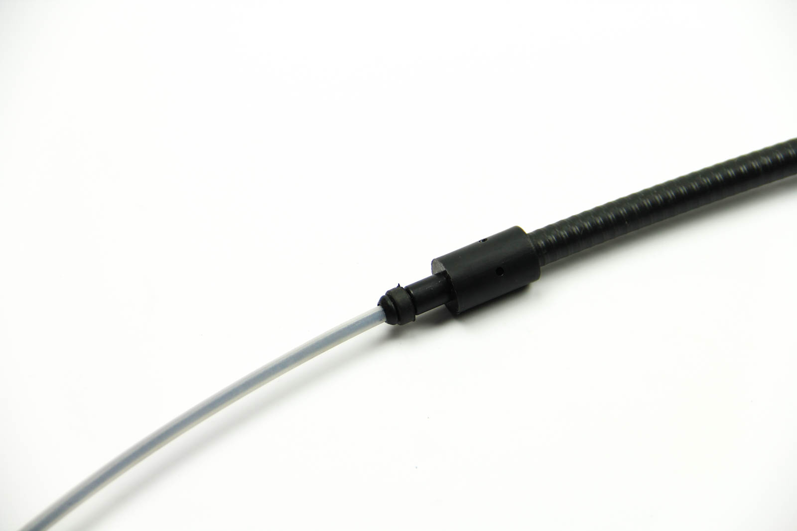 RM4099 GOODREM