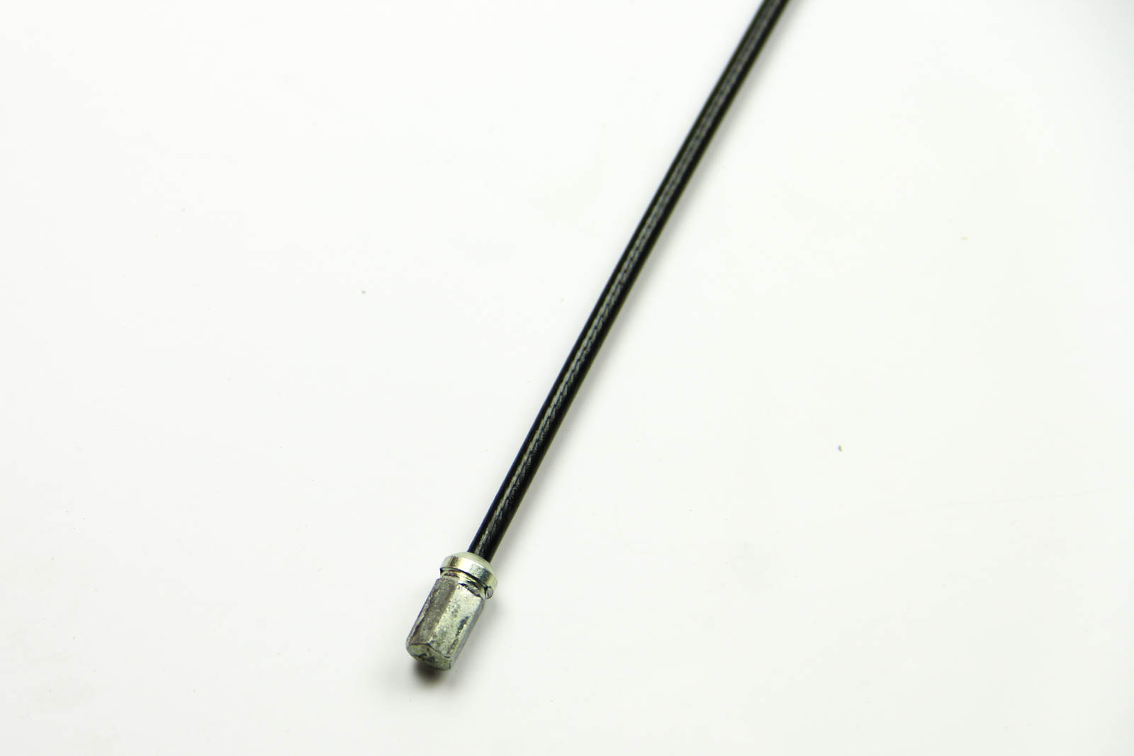 RM4099 GOODREM