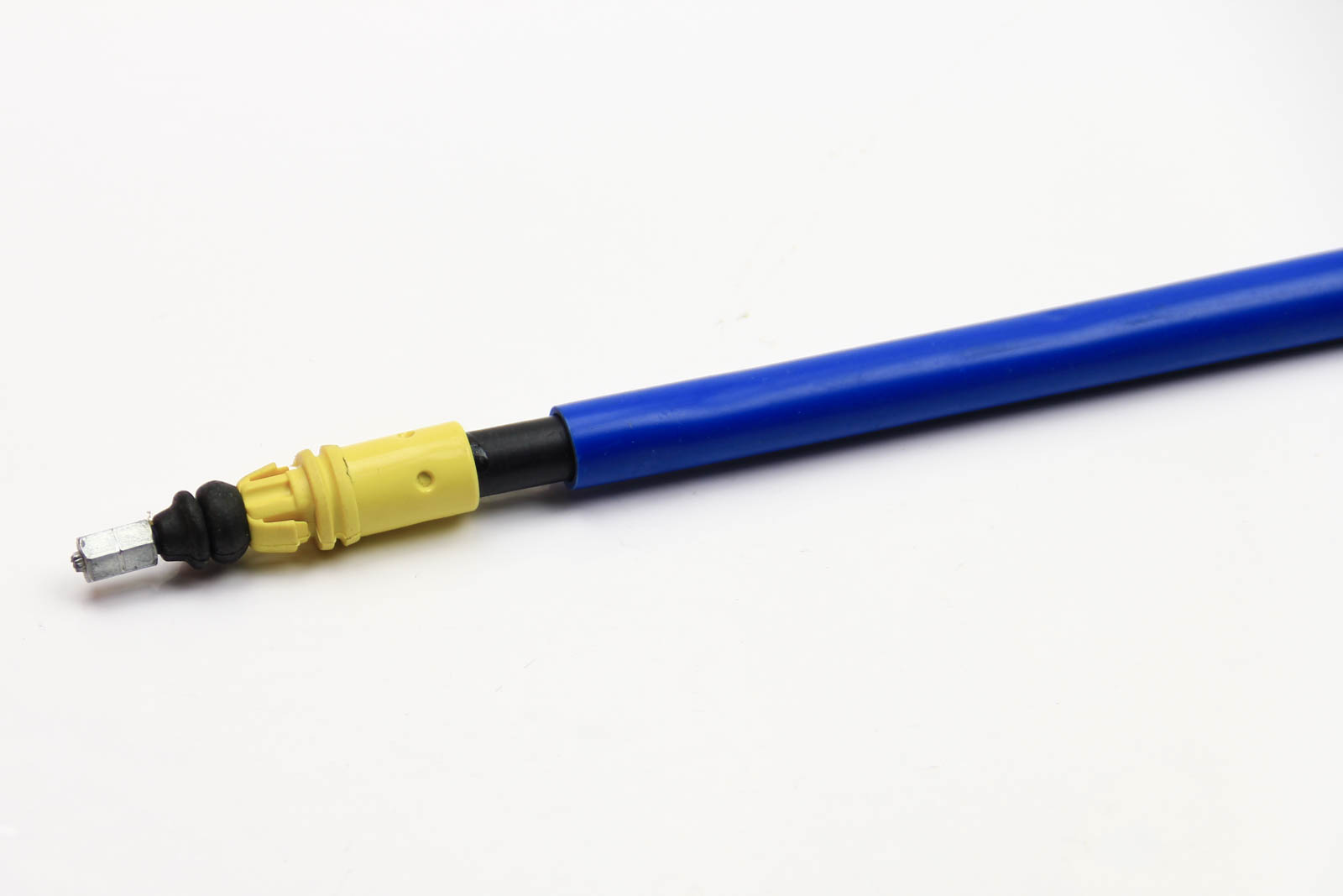 large