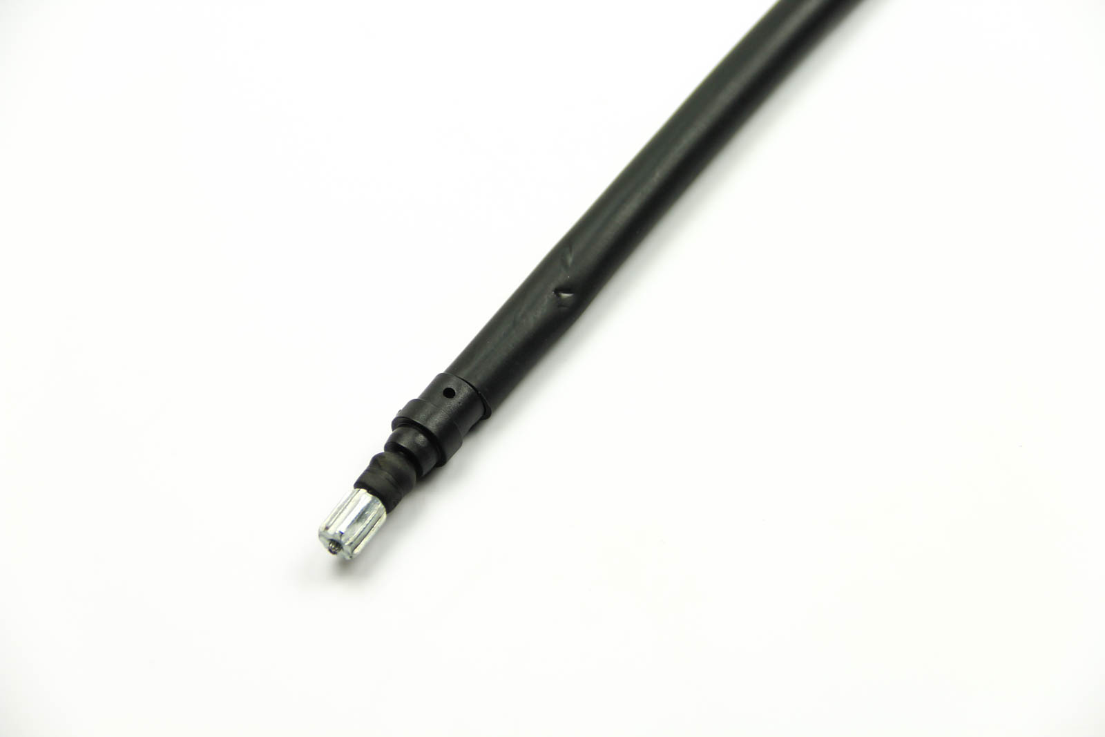 RM4177 GOODREM